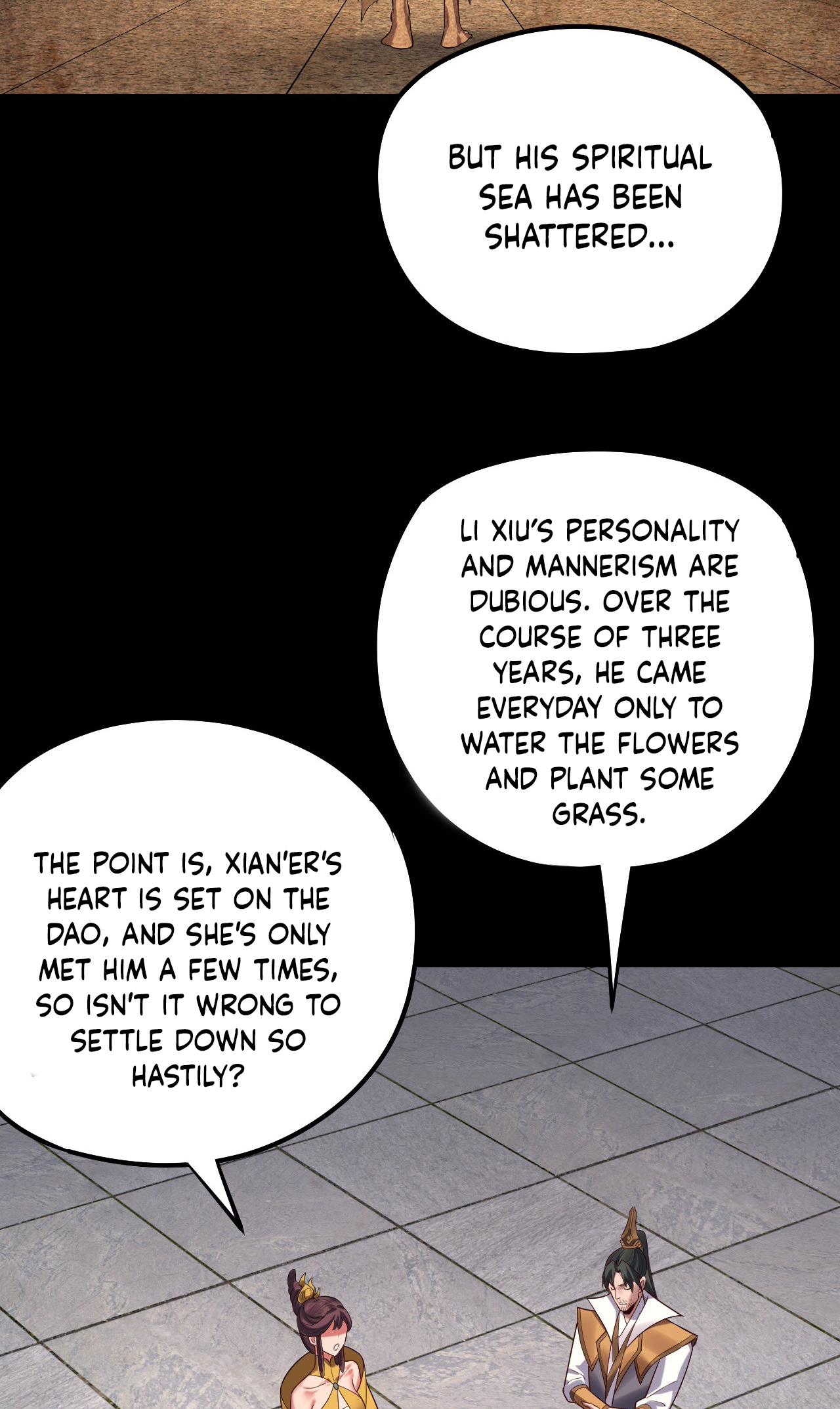 Page 20 of Chapter 205