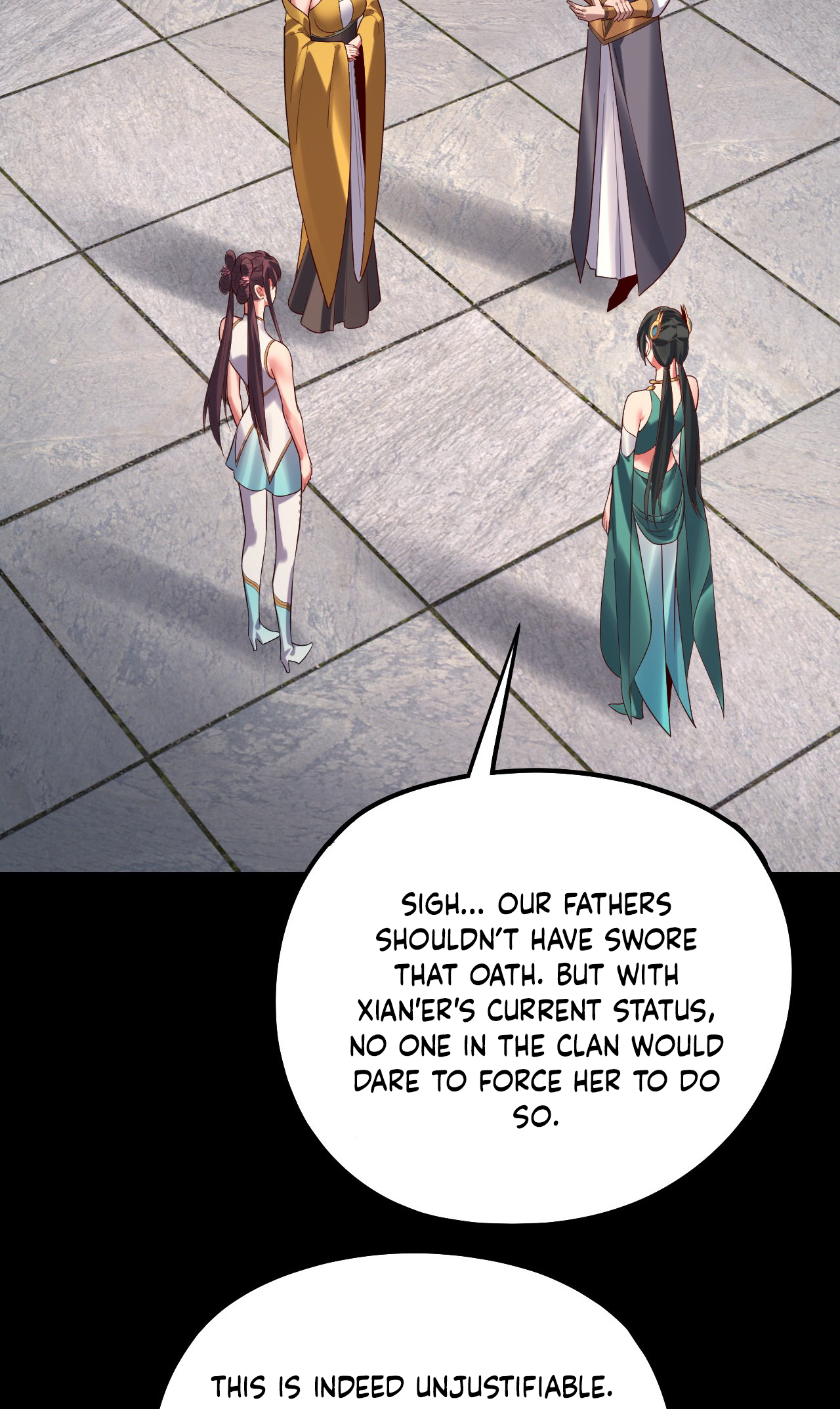 Page 21 of Chapter 205
