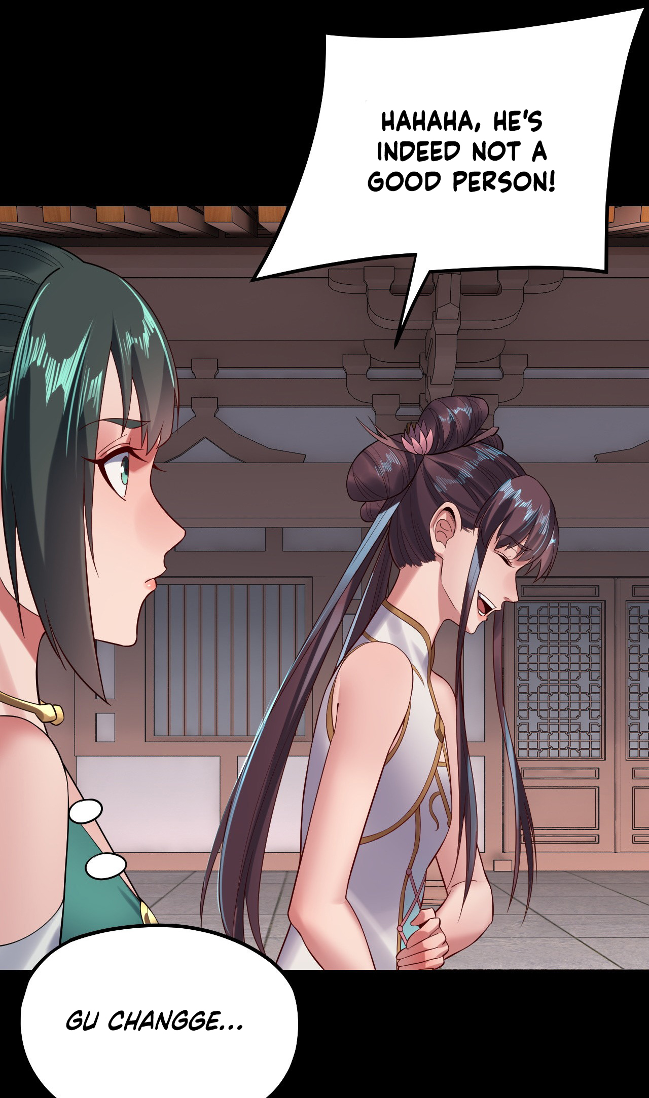 Page 27 of Chapter 205