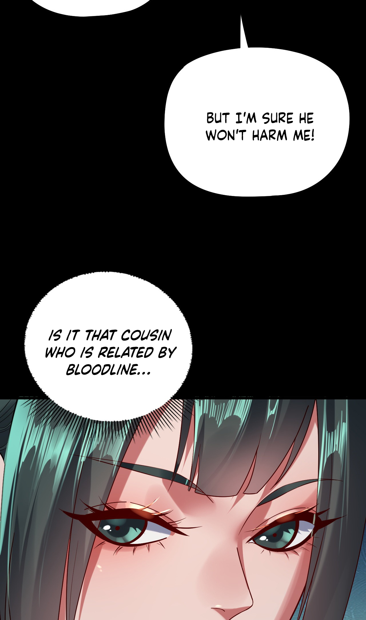 Page 28 of Chapter 205