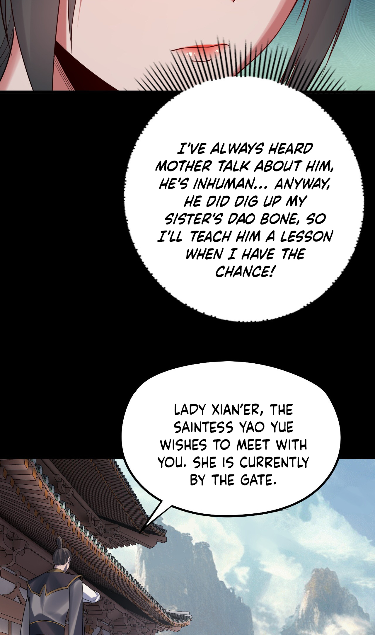 Page 29 of Chapter 205