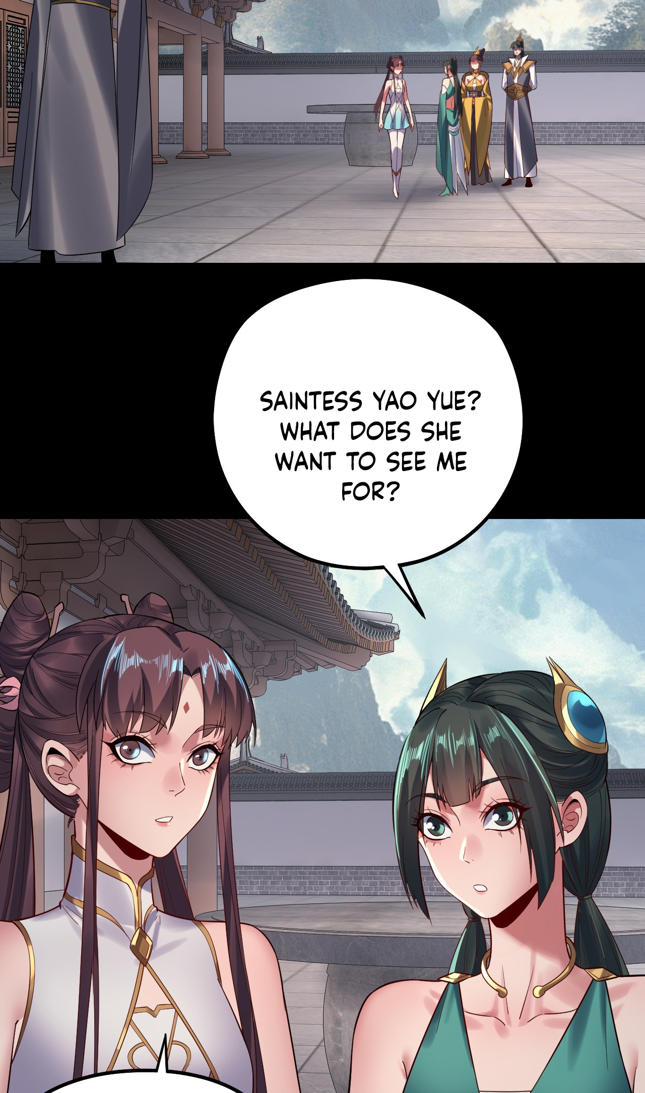 Page 30 of Chapter 205