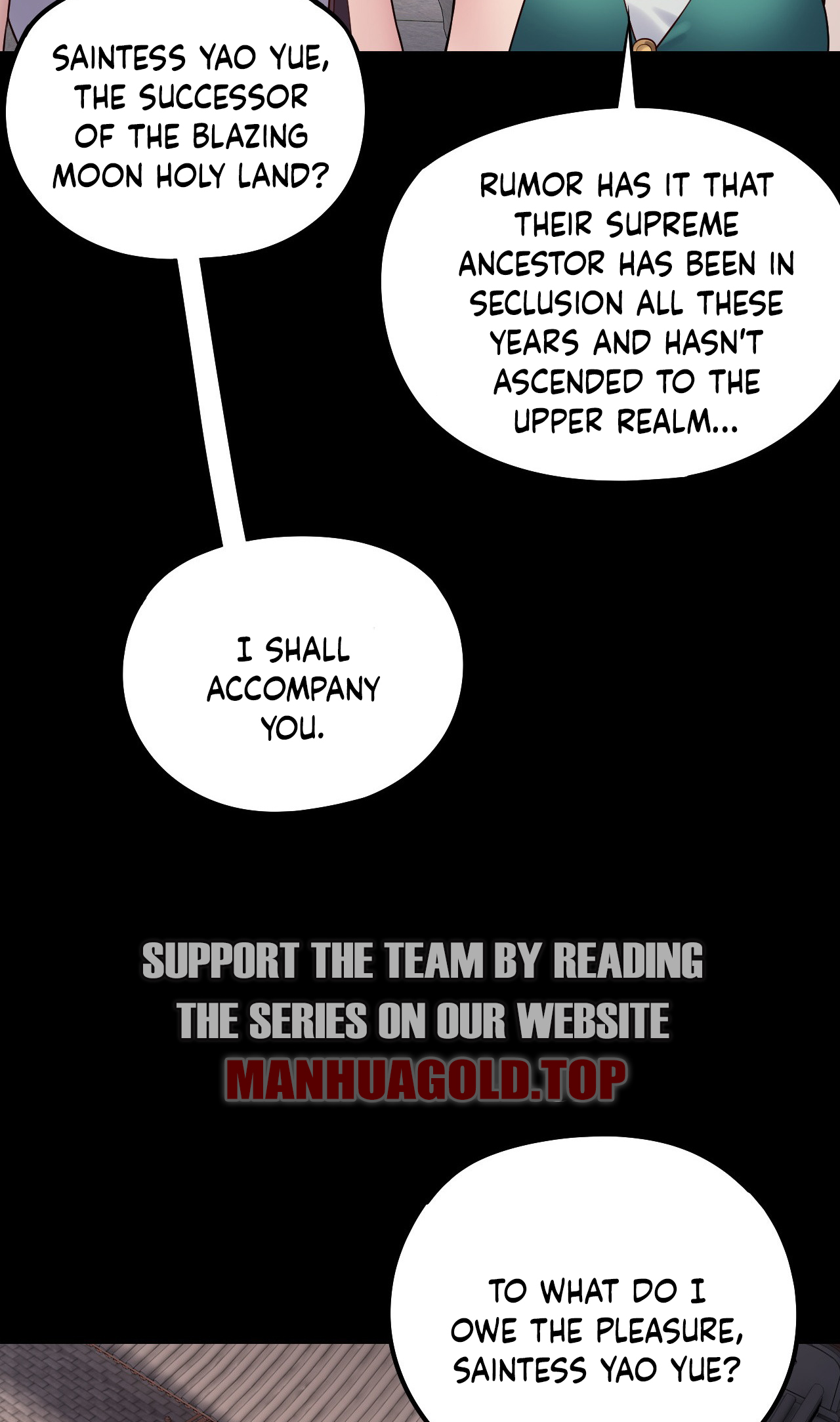 Page 31 of Chapter 205