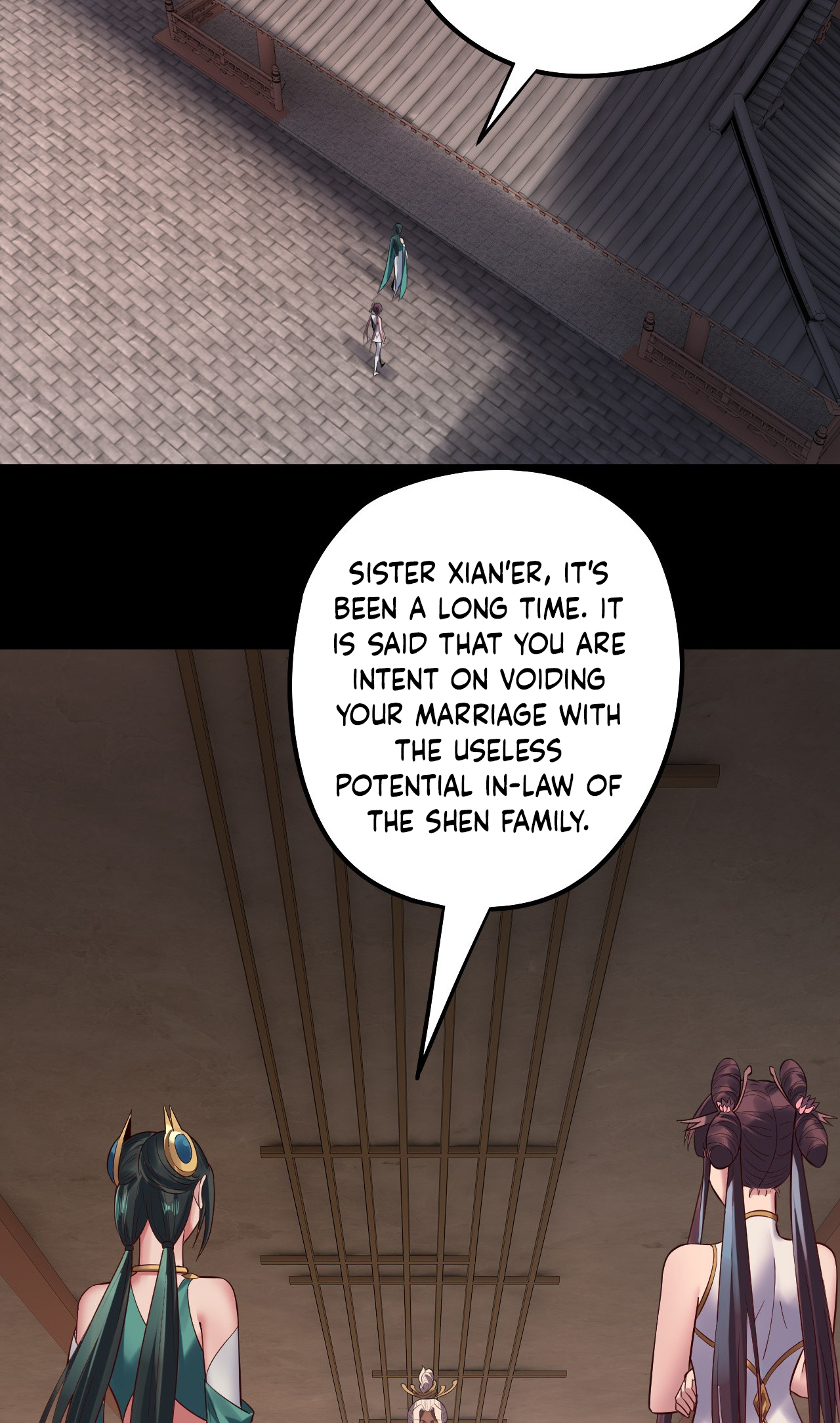 Page 32 of Chapter 205