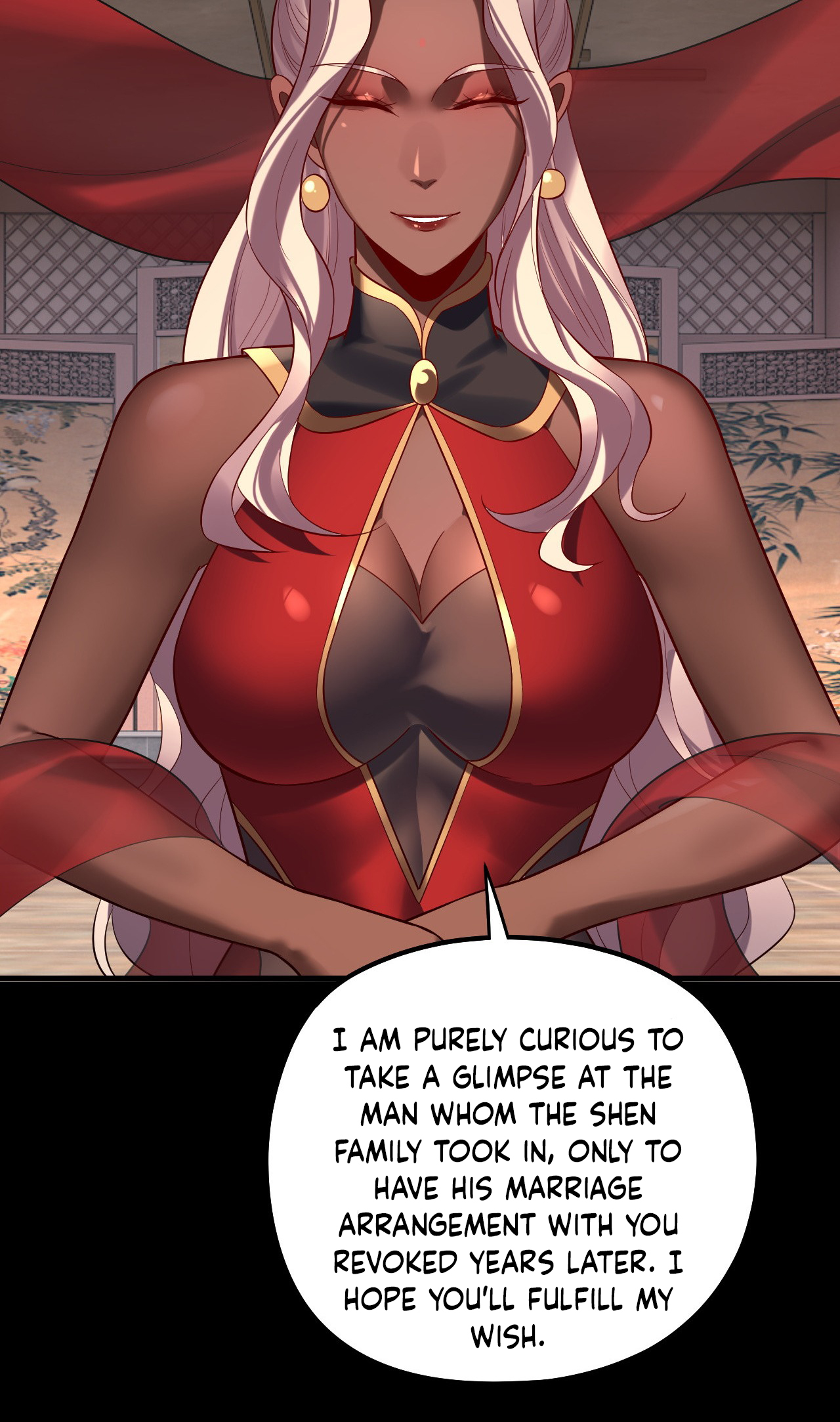 Page 34 of Chapter 205