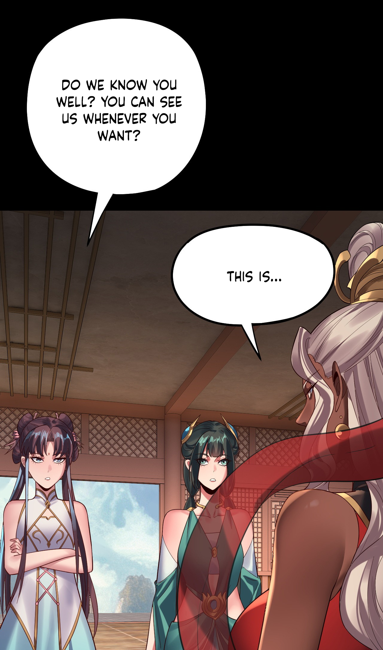 Page 35 of Chapter 205