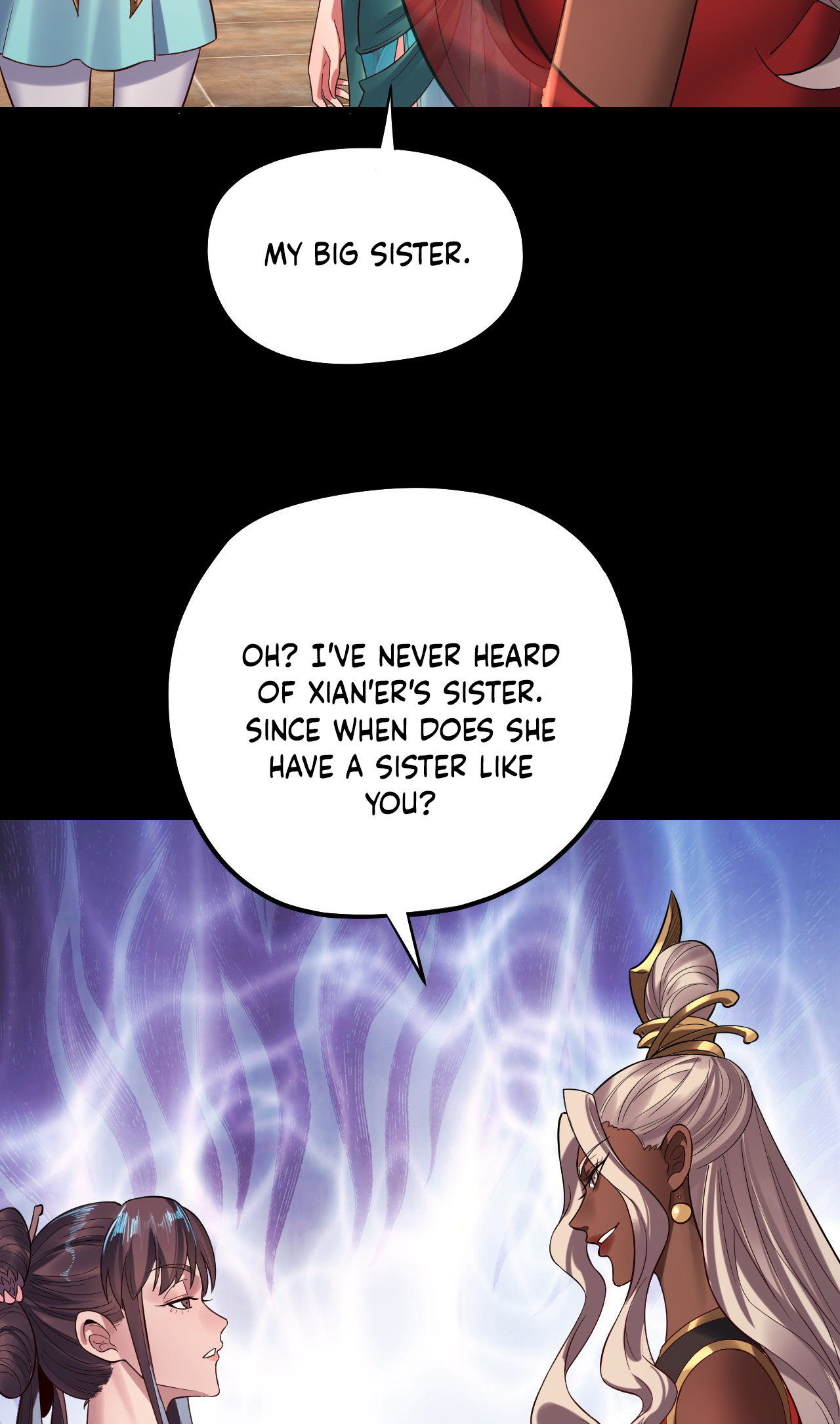 Page 36 of Chapter 205