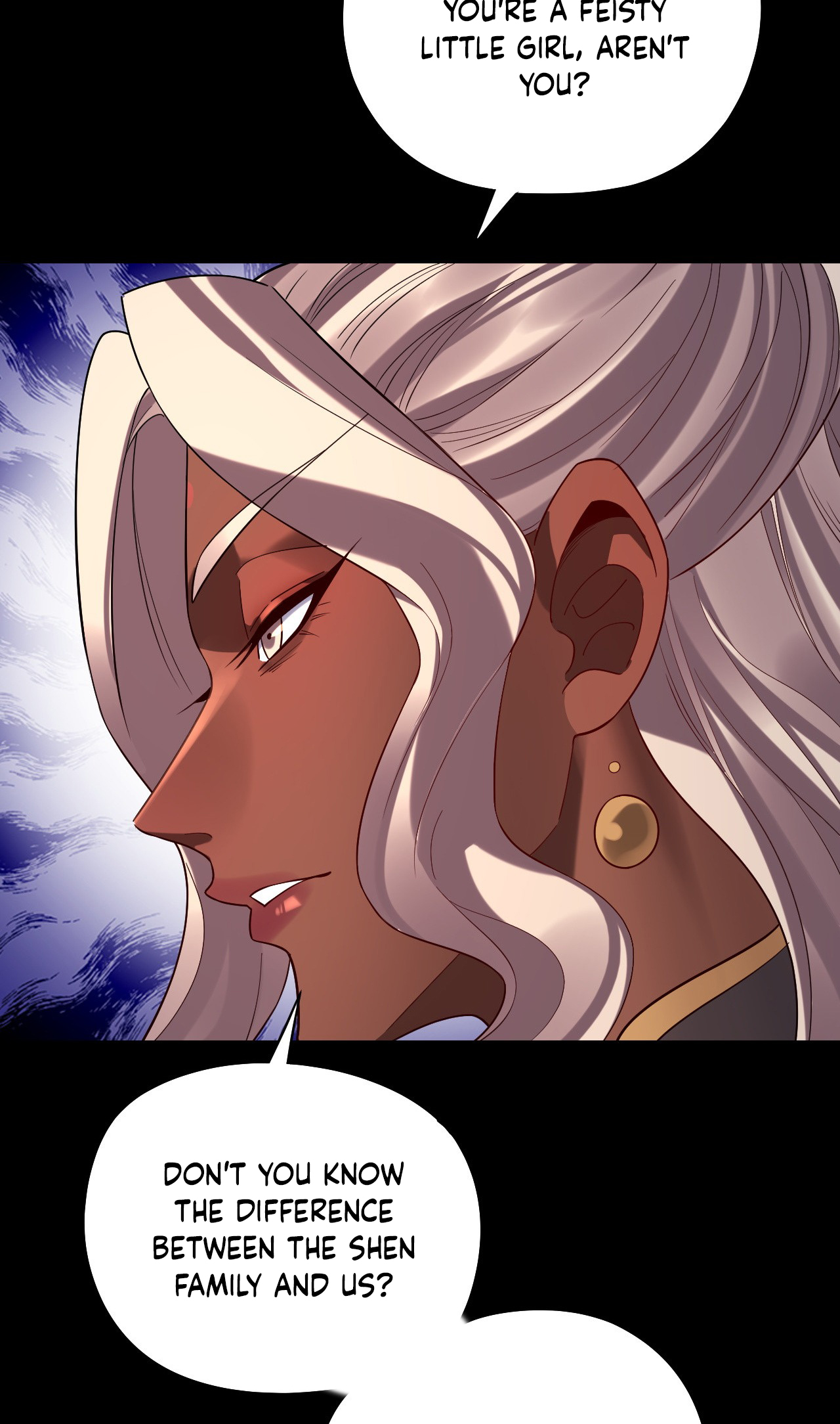 Page 38 of Chapter 205