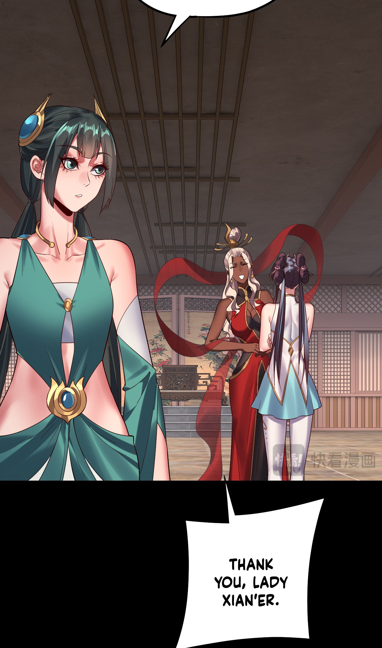 Page 40 of Chapter 205