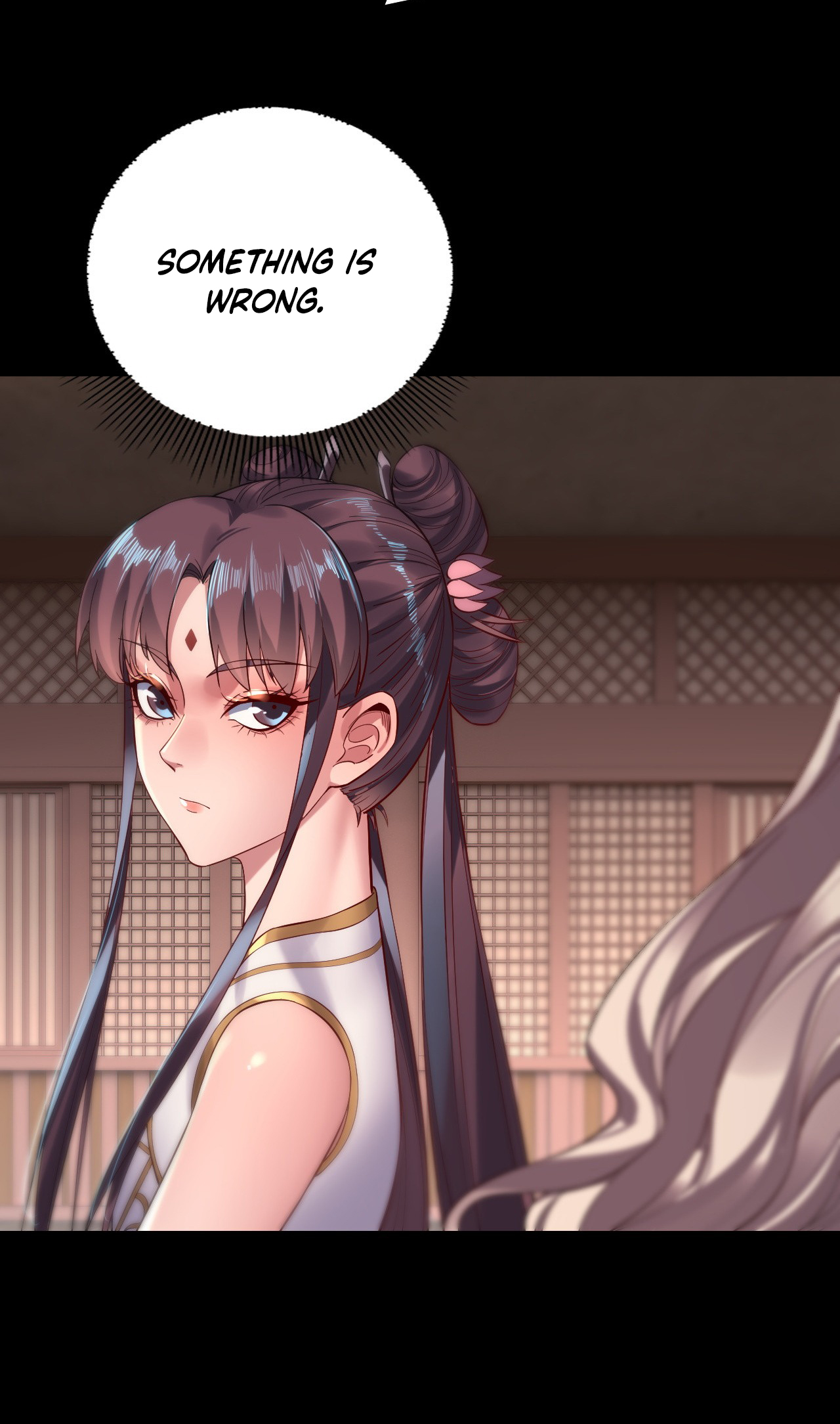 Page 41 of Chapter 205