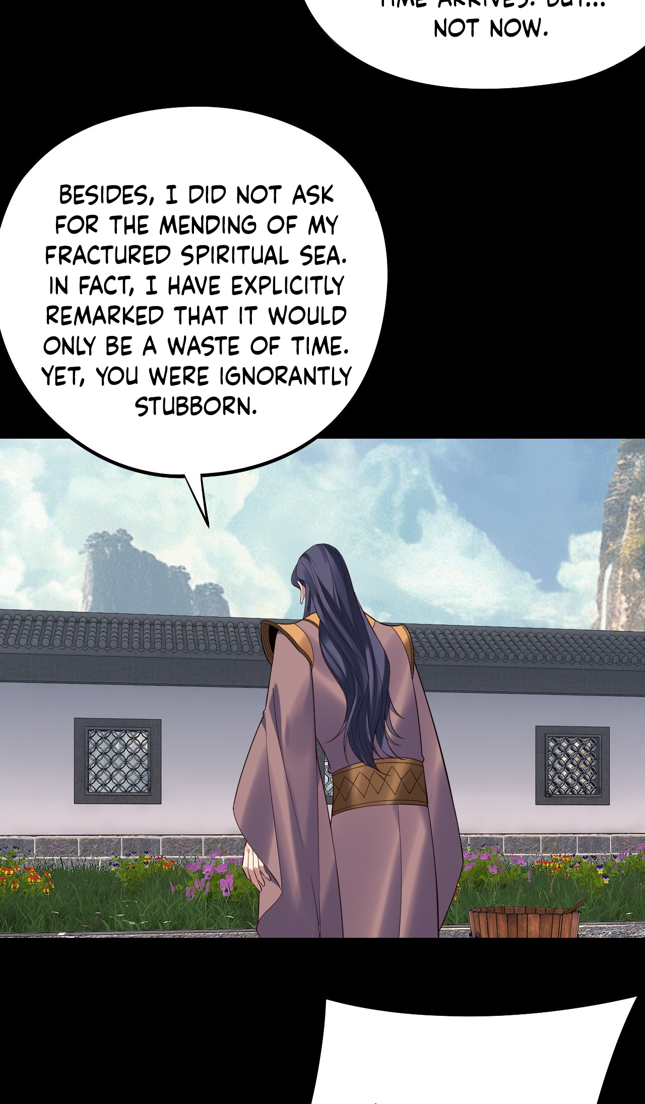 Page 44 of Chapter 205