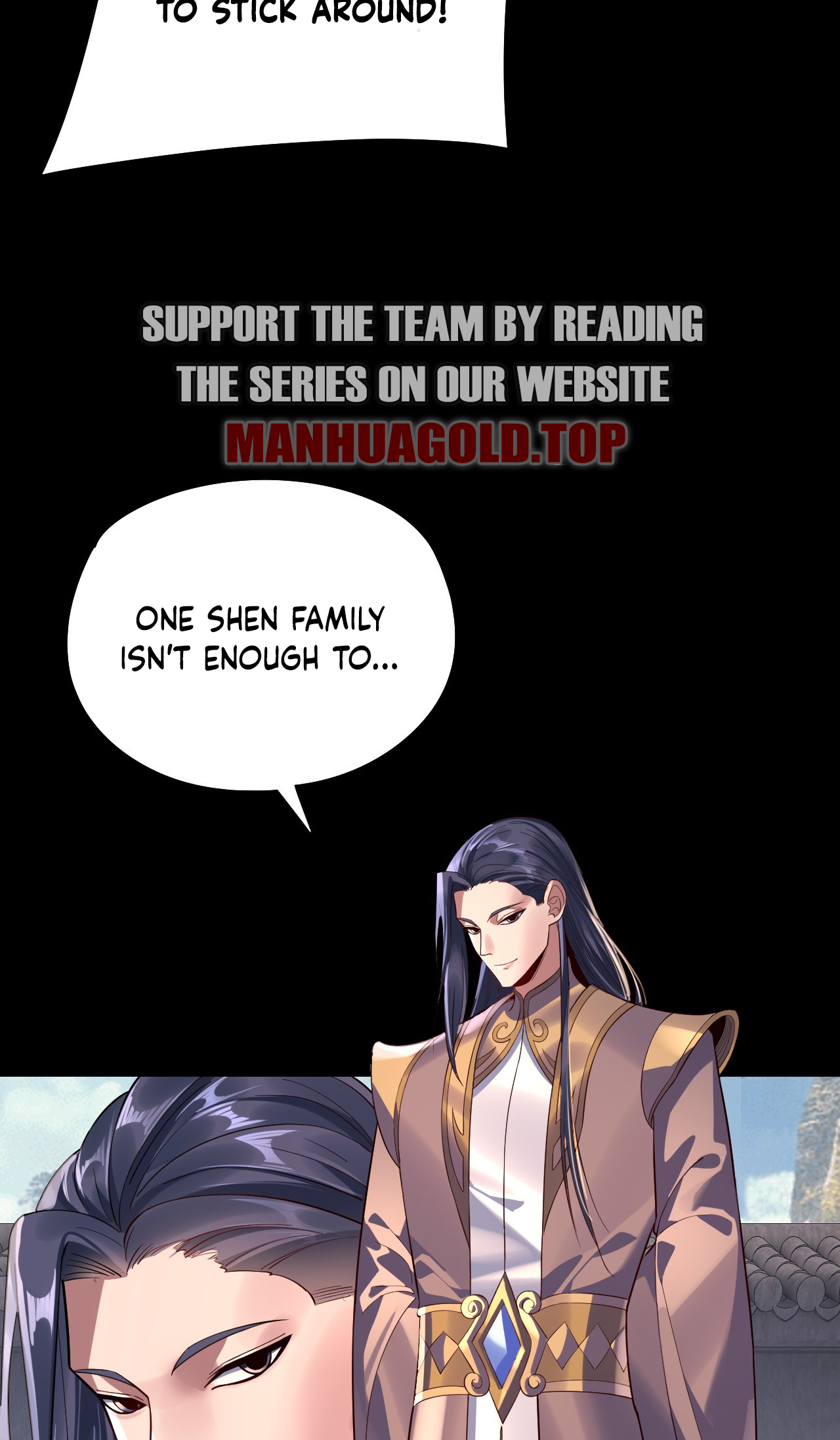 Page 46 of Chapter 205