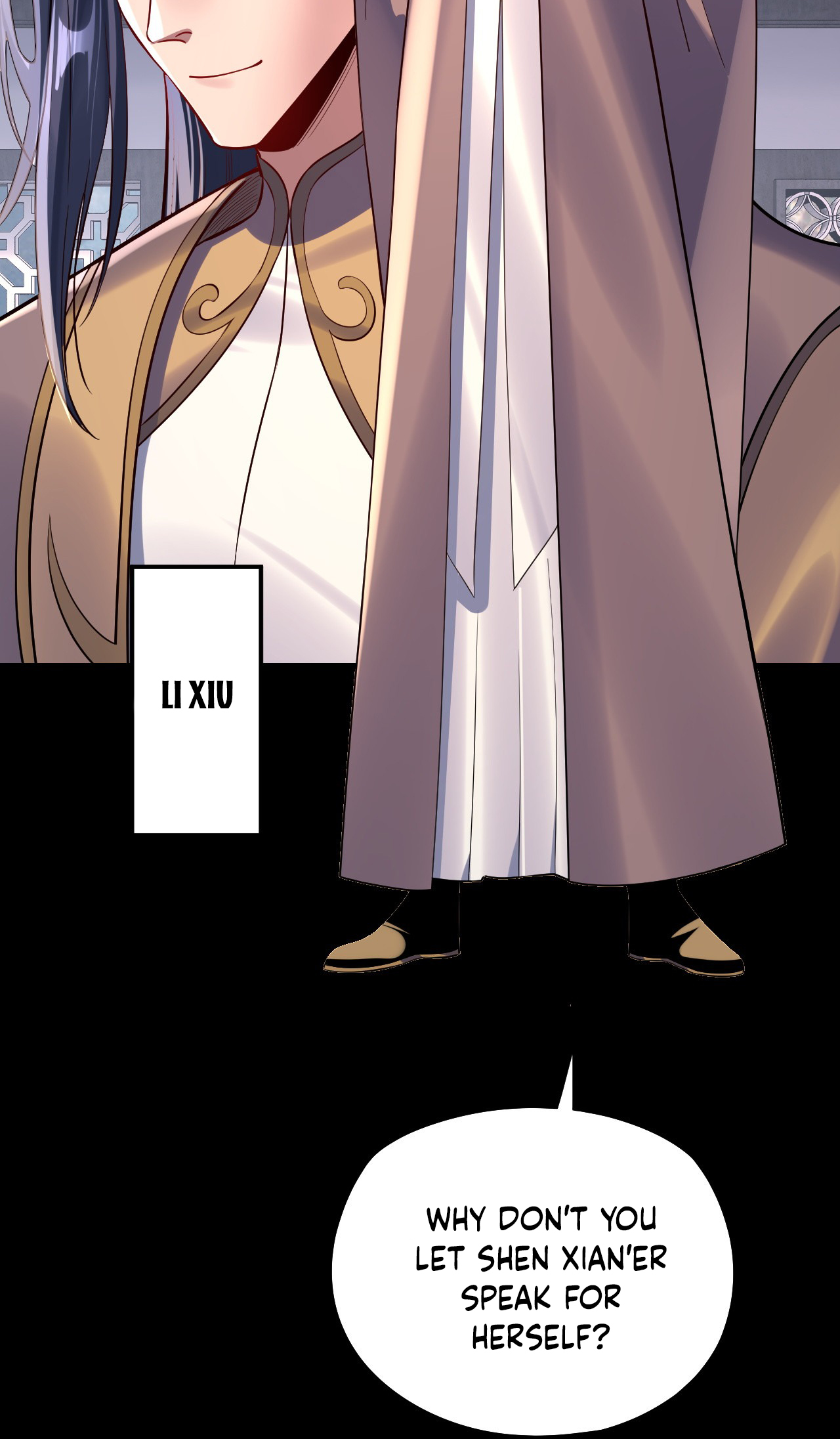Page 47 of Chapter 205