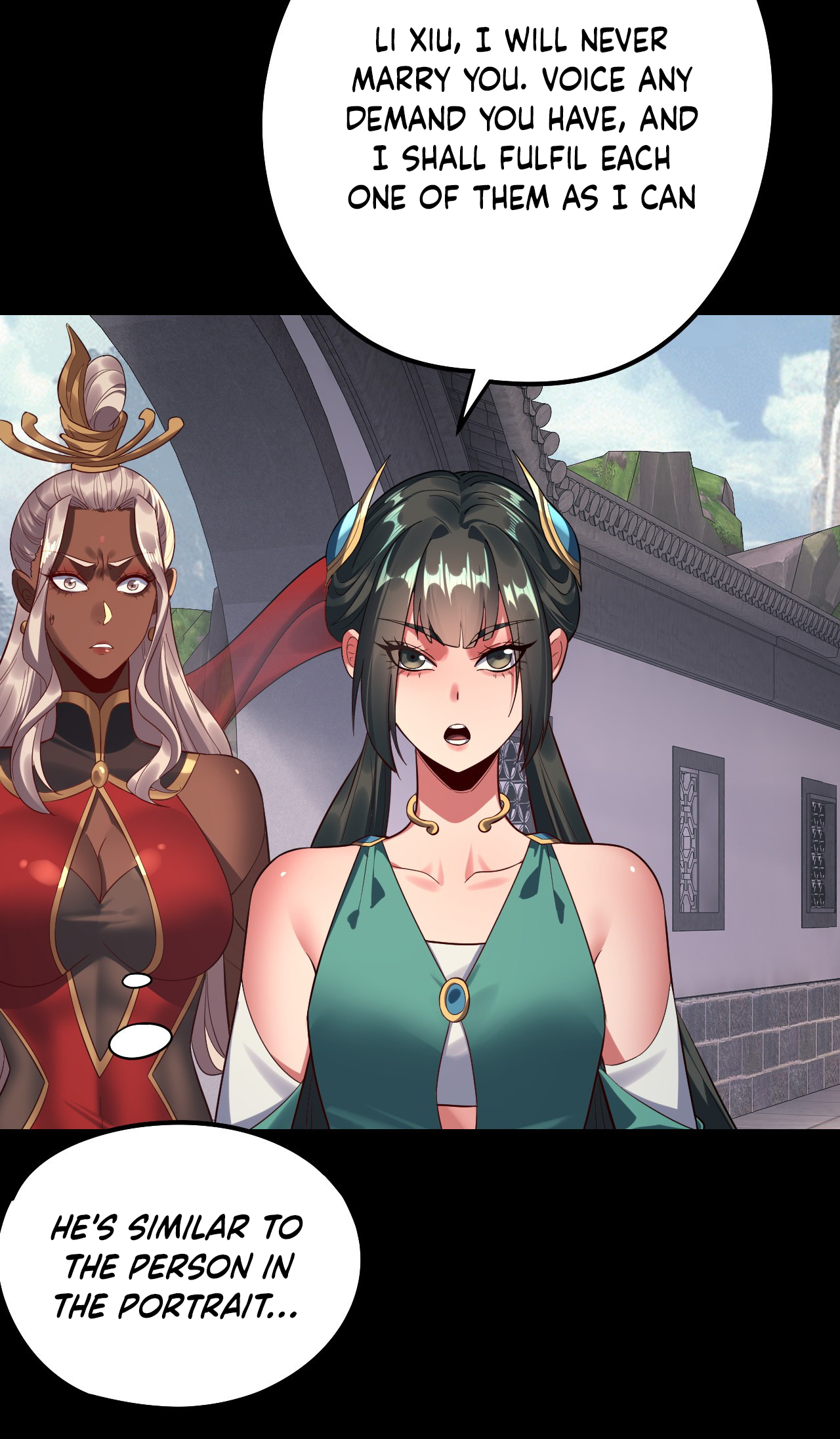 Page 49 of Chapter 205