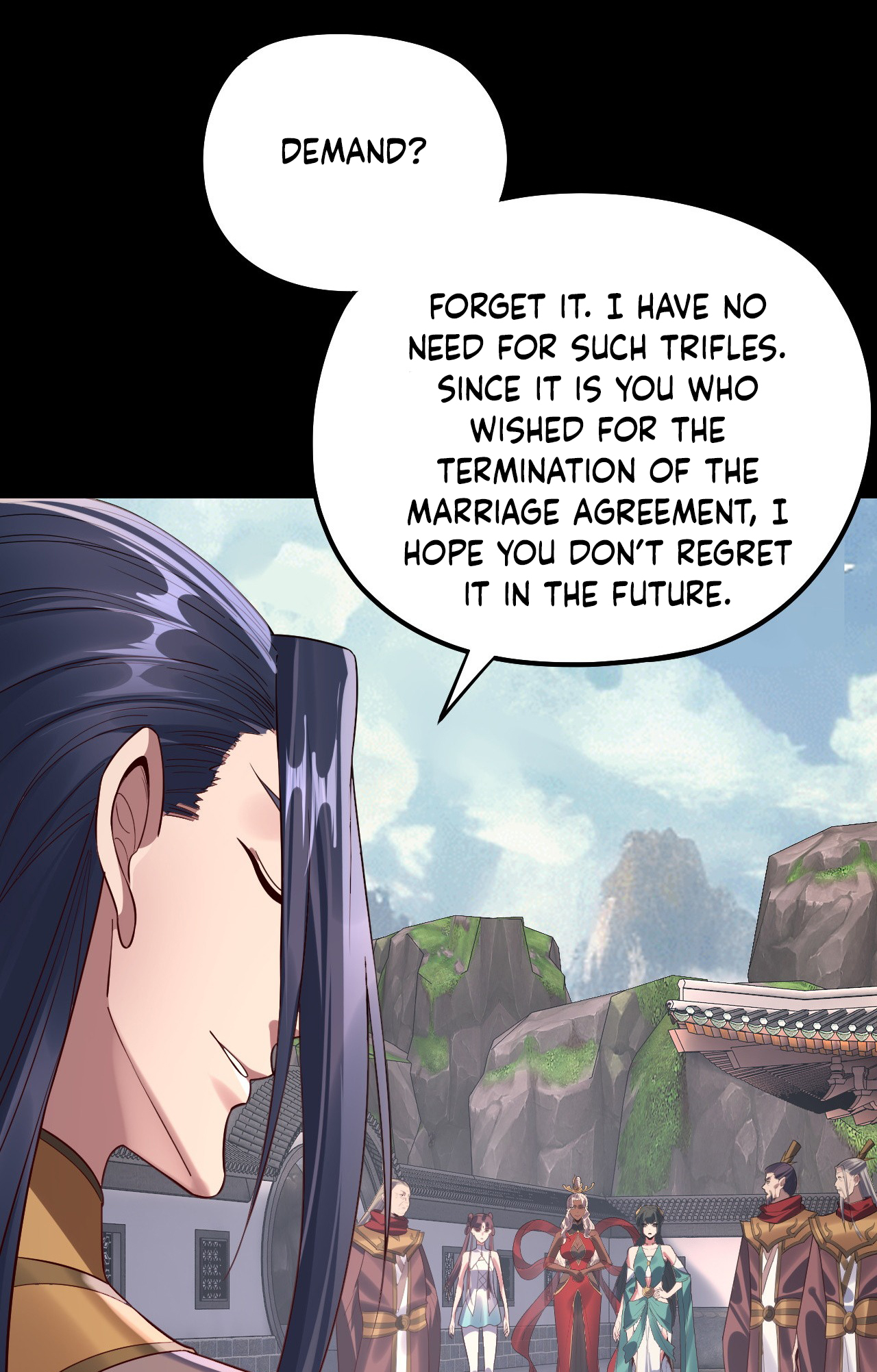 Page 50 of Chapter 205