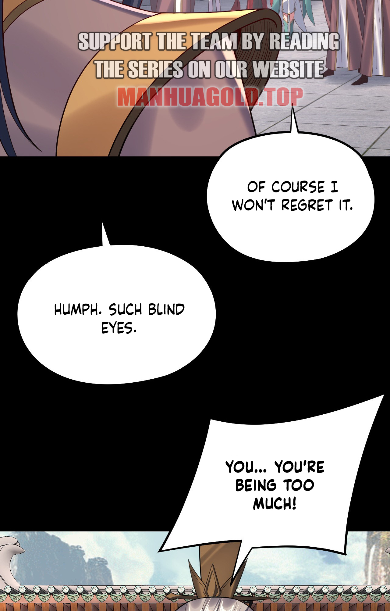 Page 51 of Chapter 205