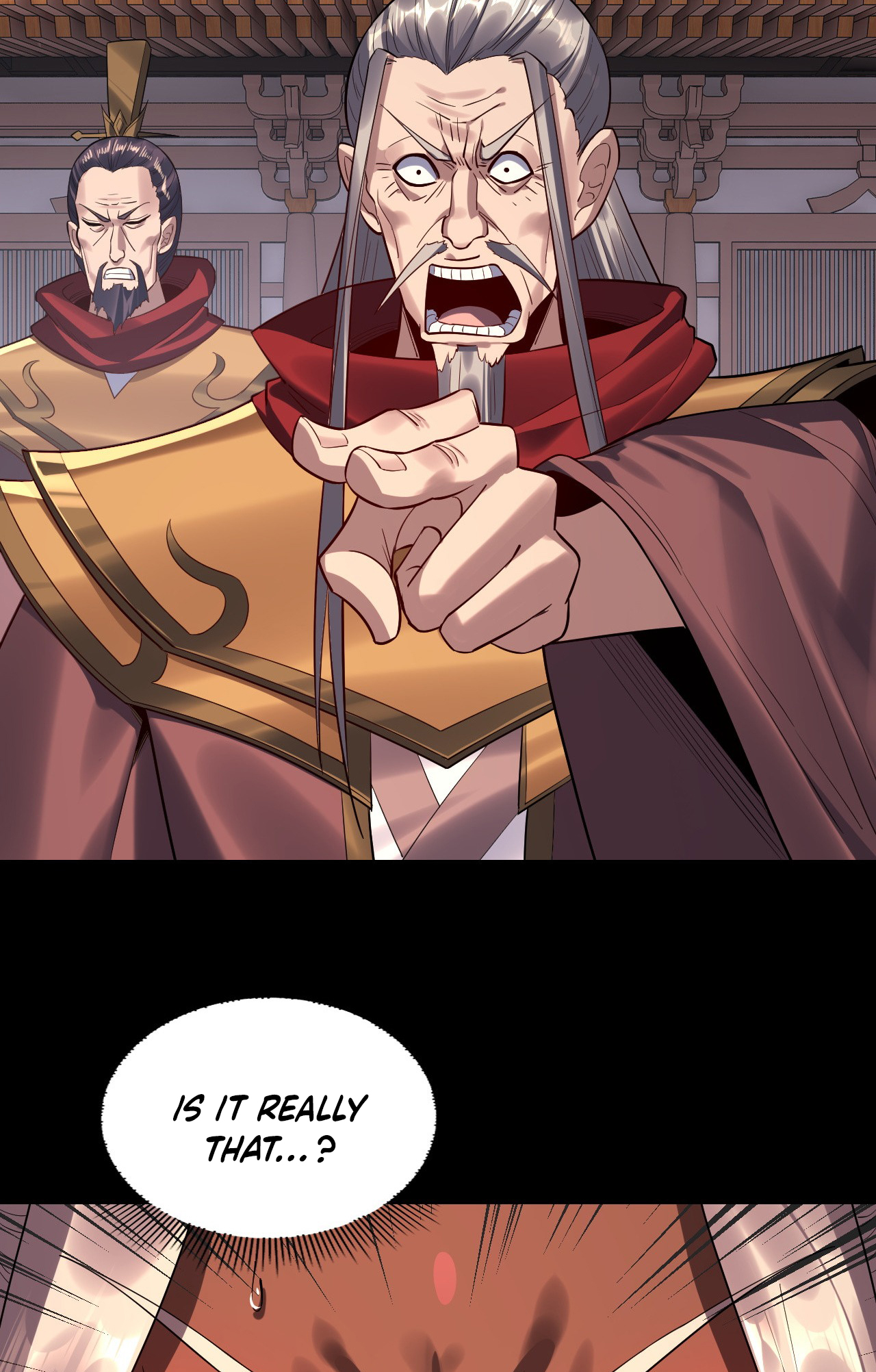 Page 52 of Chapter 205