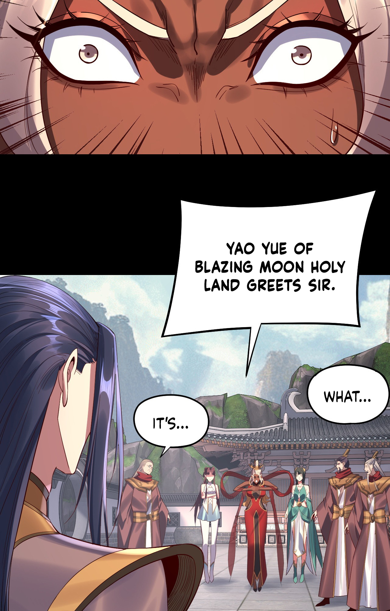 Page 53 of Chapter 205