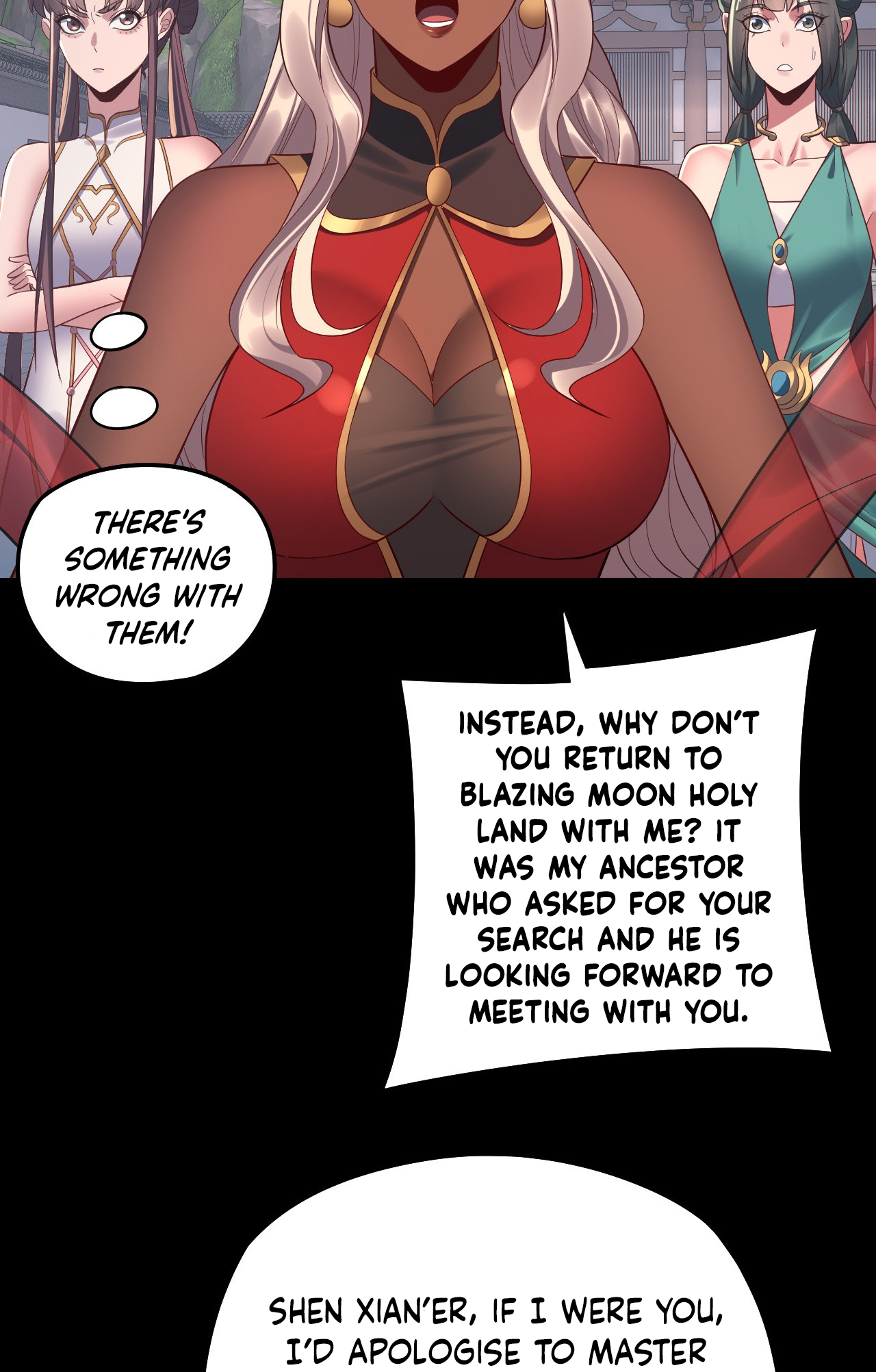 Page 55 of Chapter 205