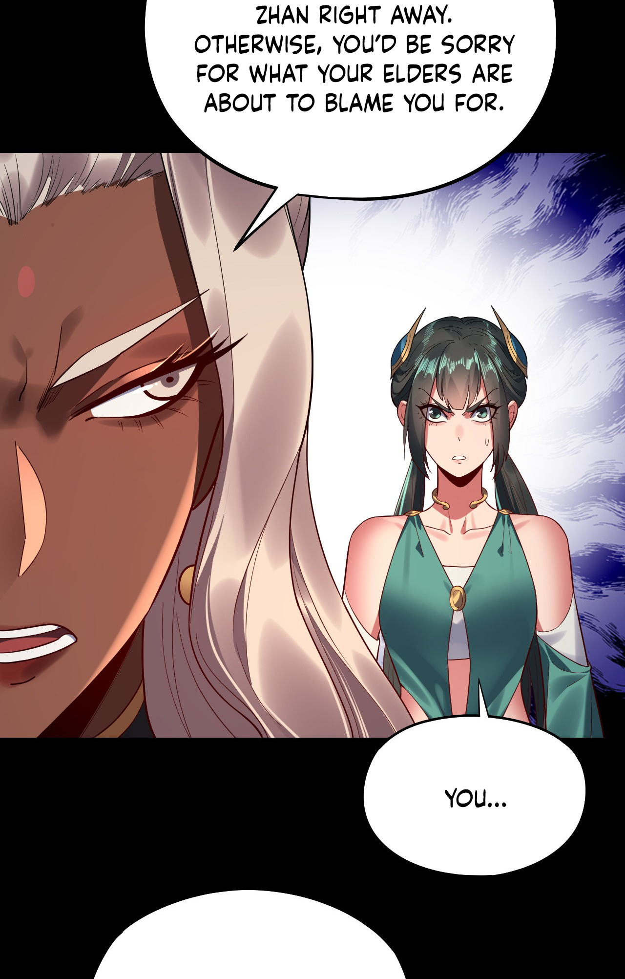 Page 56 of Chapter 205
