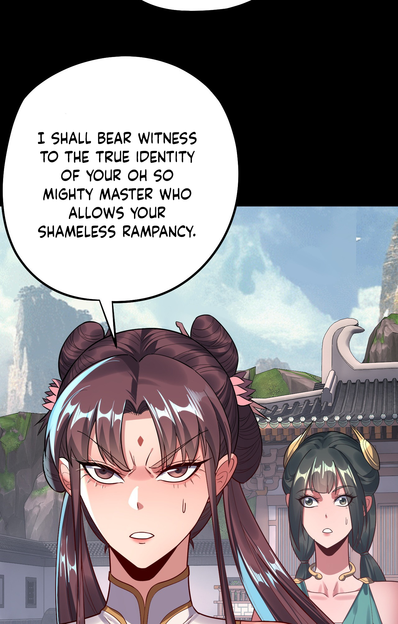 Page 61 of Chapter 205