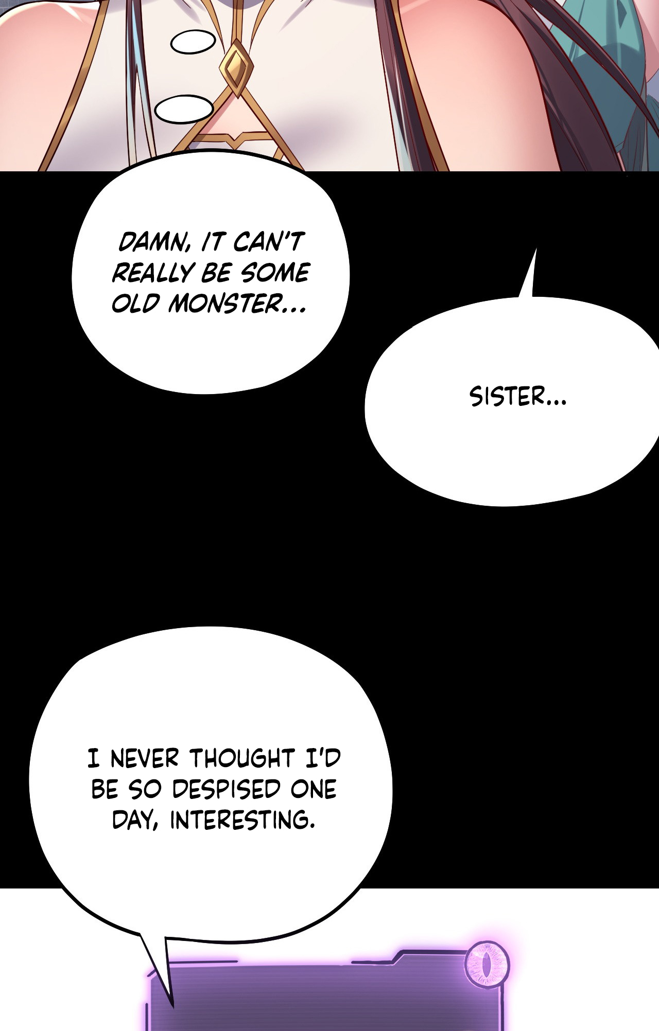 Page 62 of Chapter 205