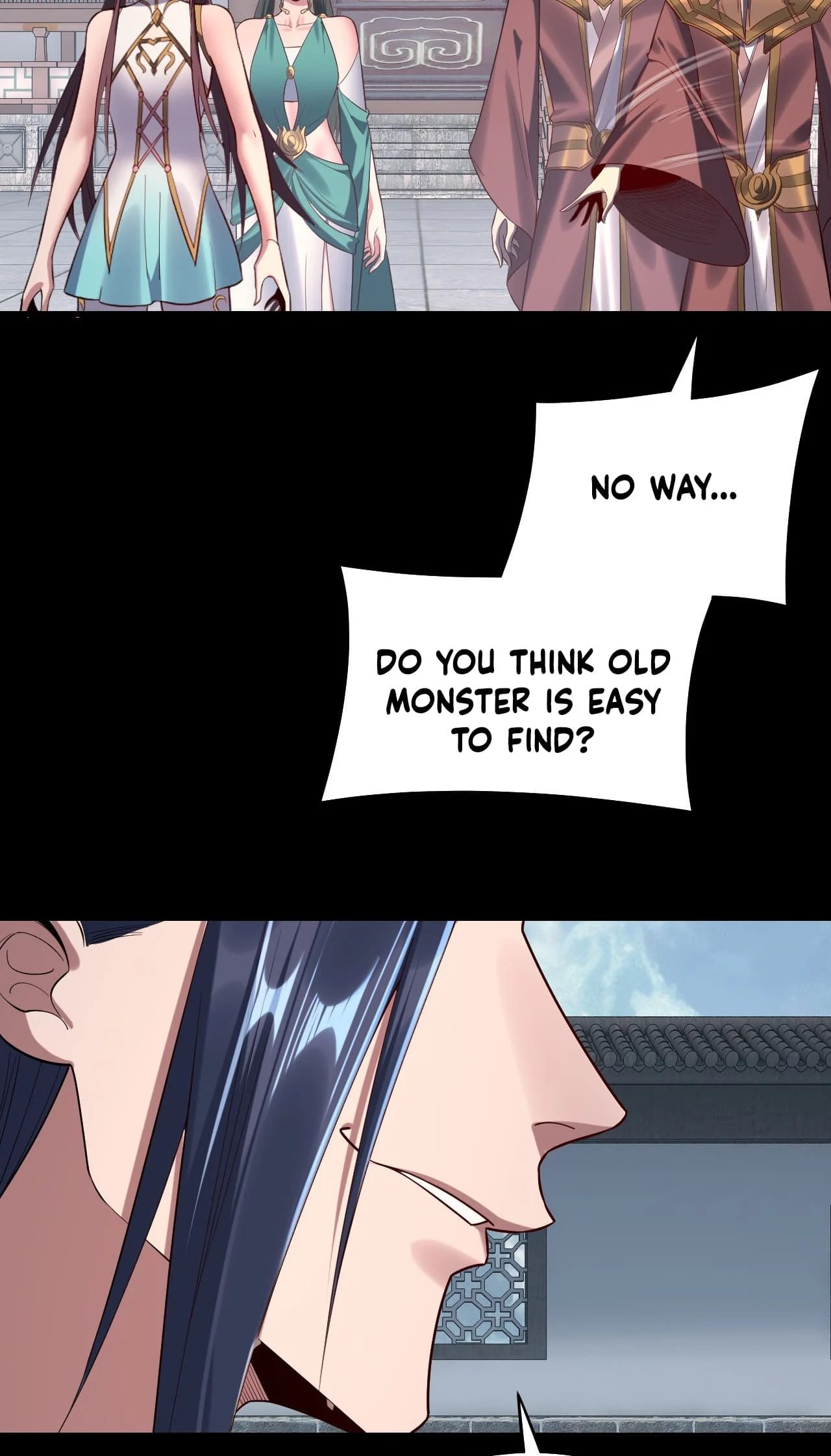 Page 2 of Chapter 206