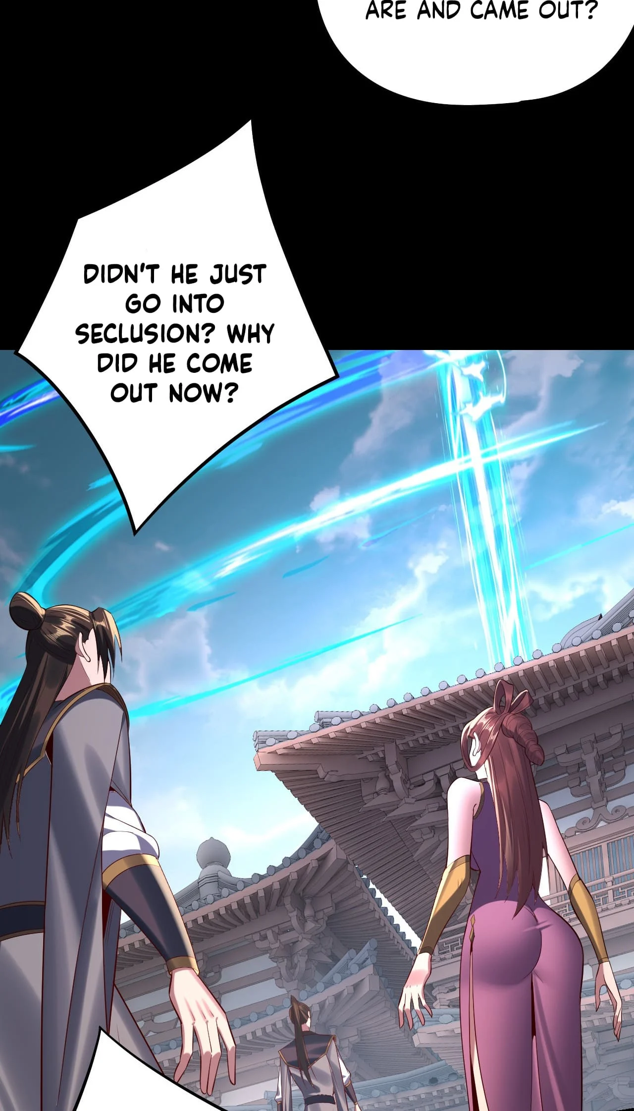 Page 7 of Chapter 206