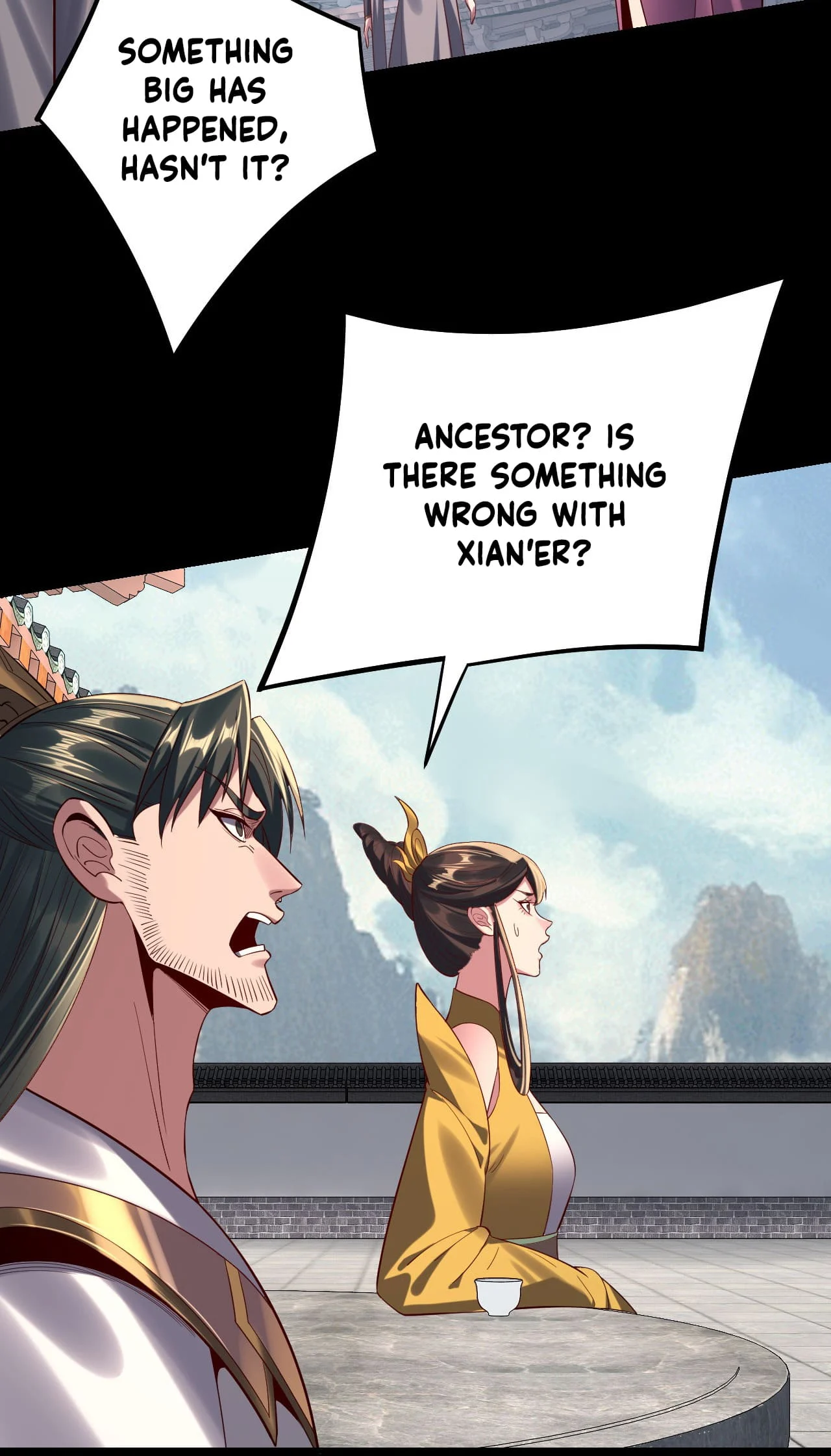 Page 8 of Chapter 206