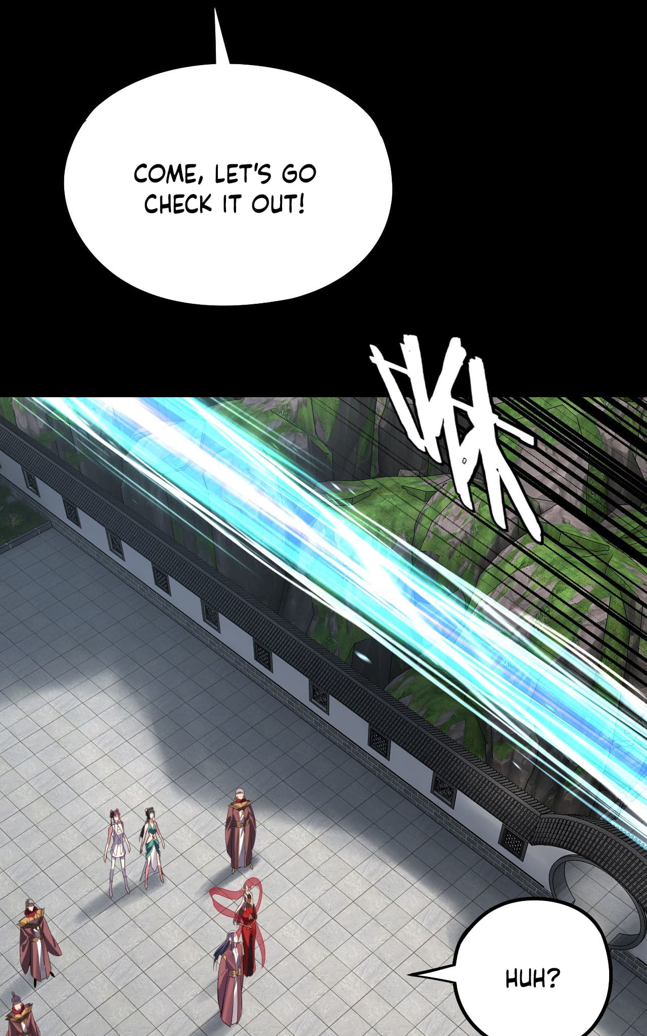 Page 9 of Chapter 206