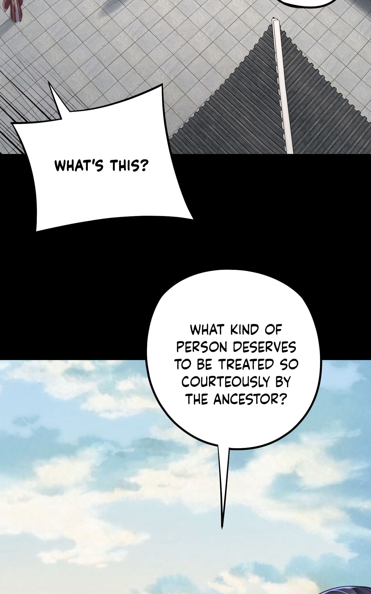 Page 10 of Chapter 206