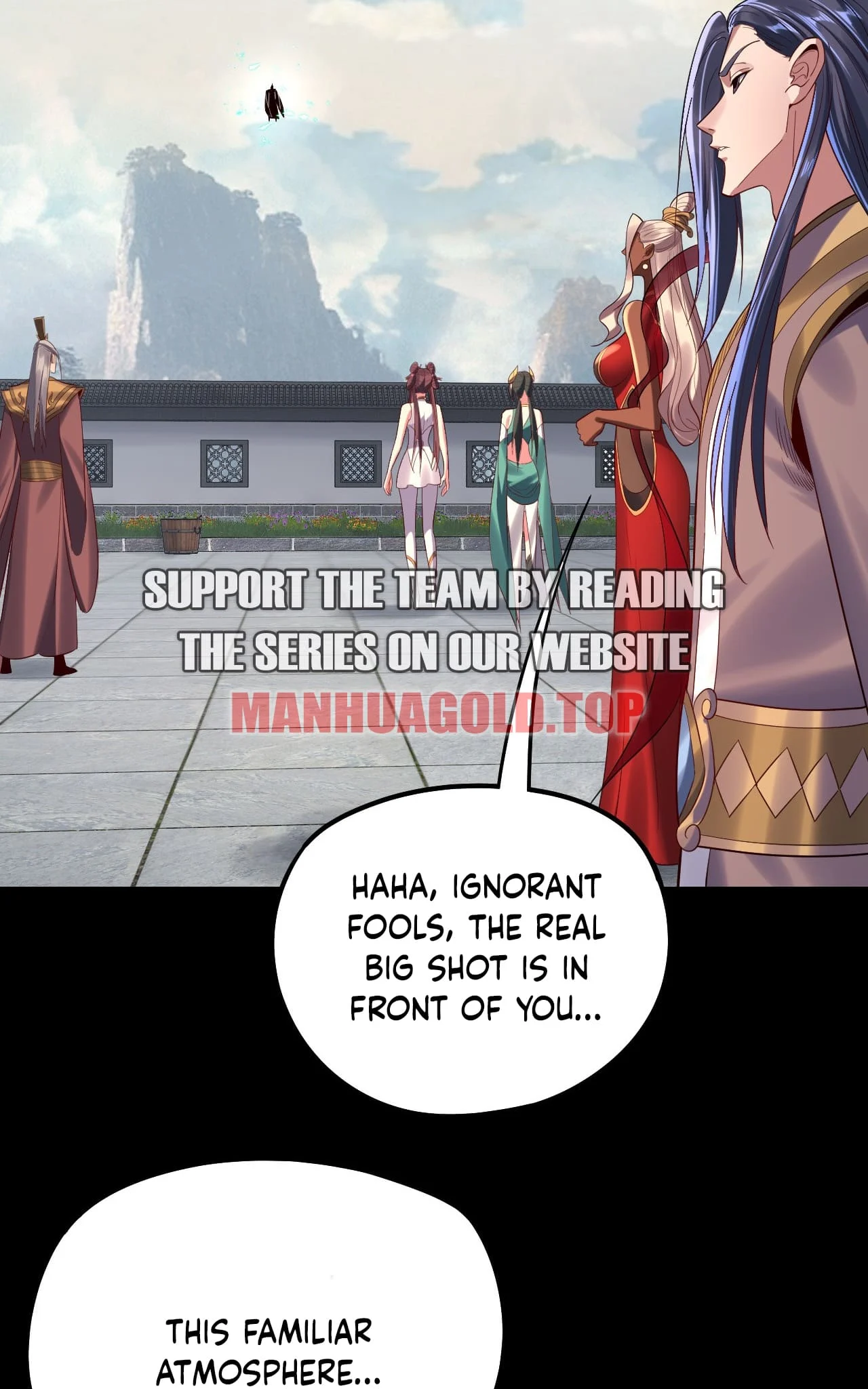 Page 11 of Chapter 206