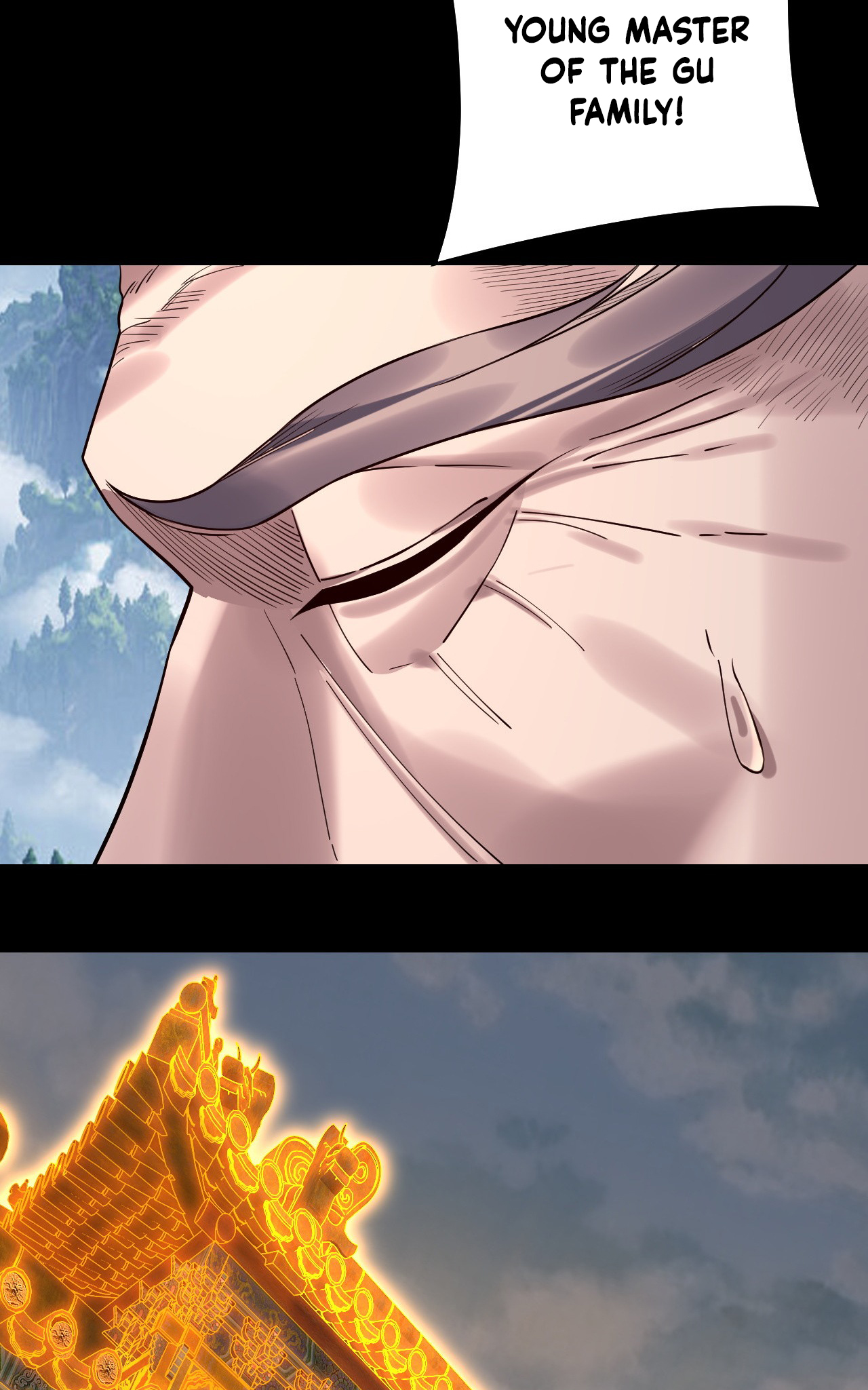 Page 14 of Chapter 206