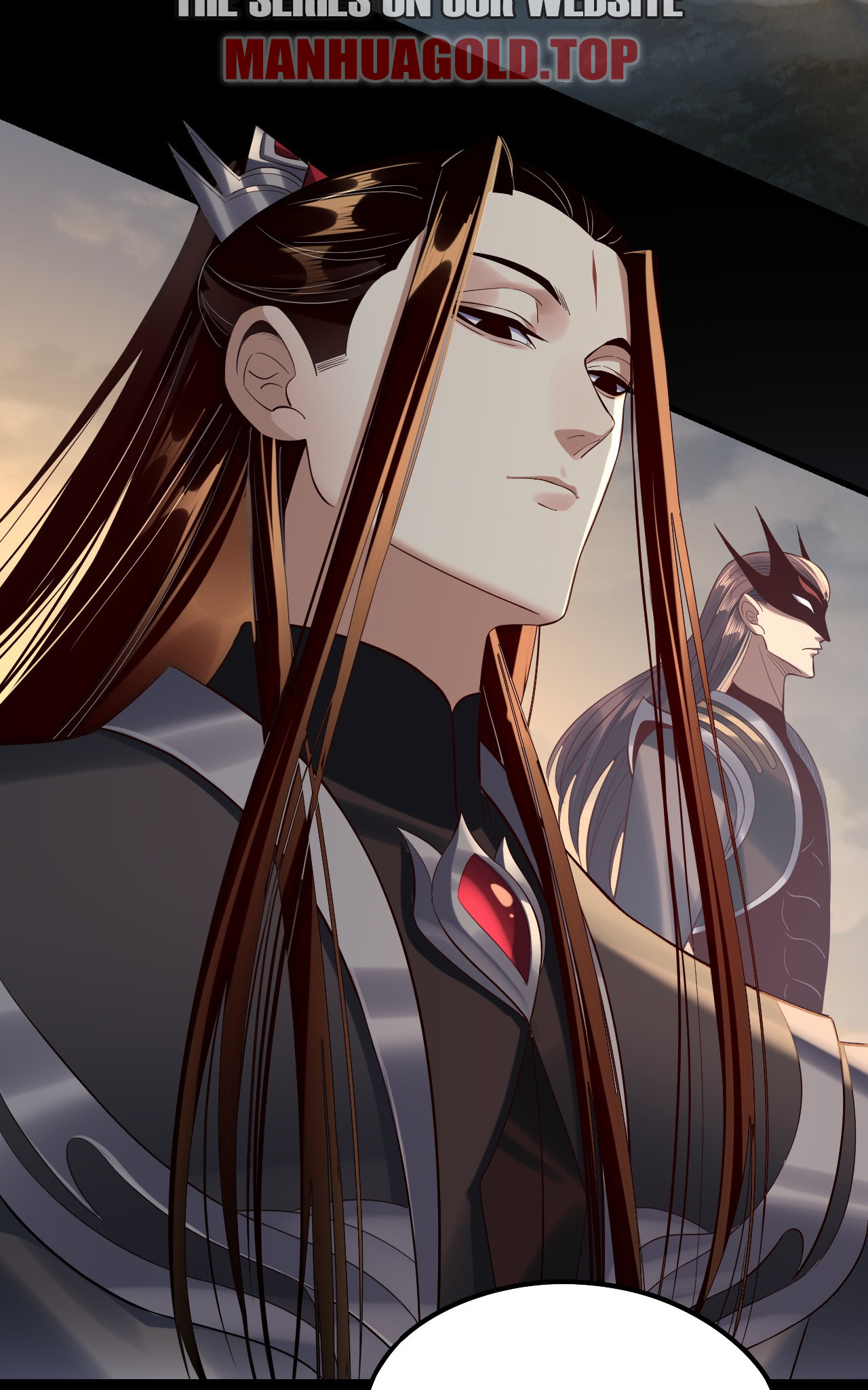 Page 16 of Chapter 206