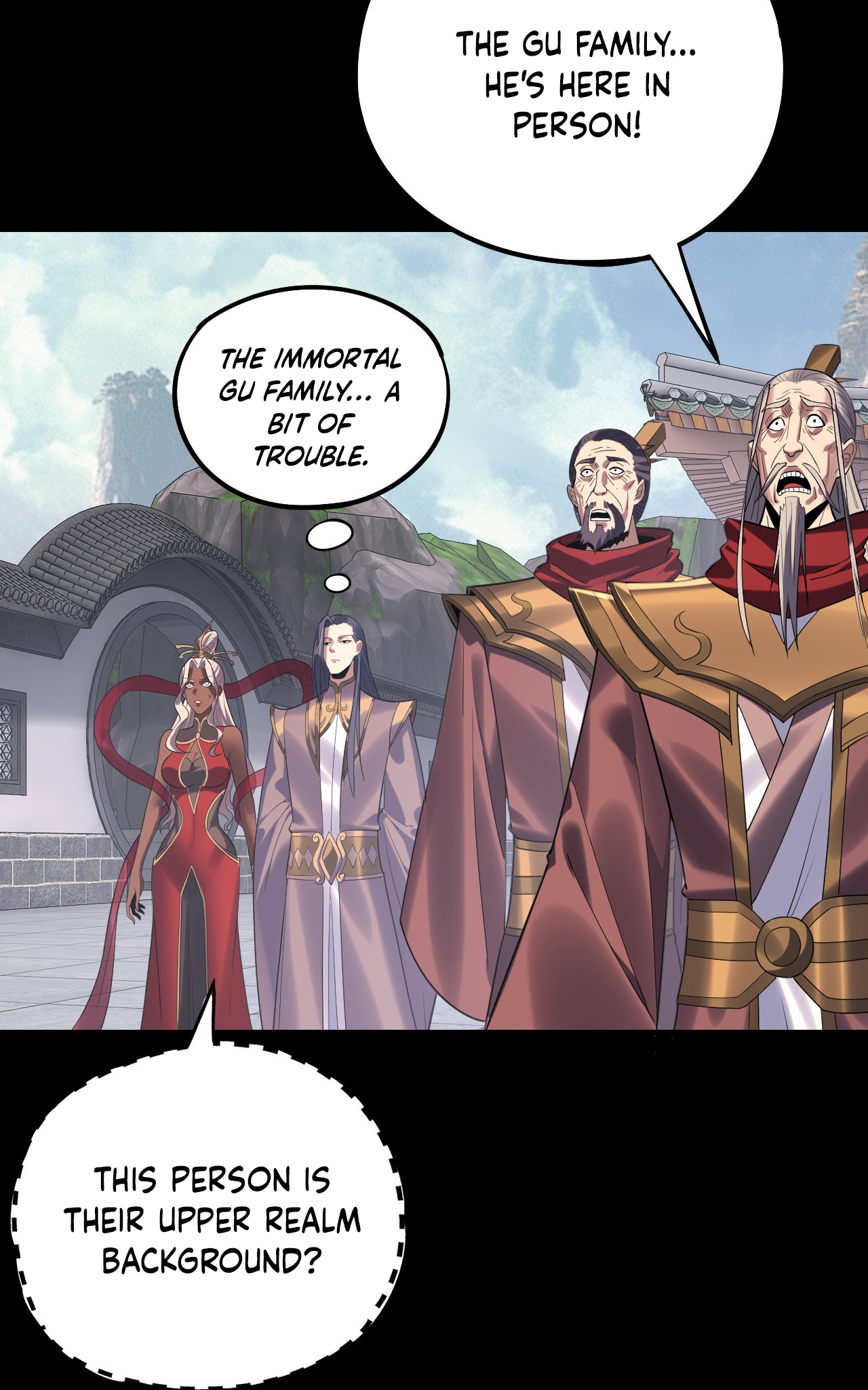 Page 17 of Chapter 206