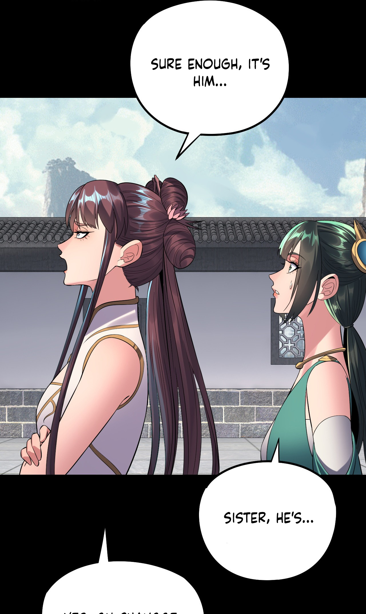 Page 18 of Chapter 206