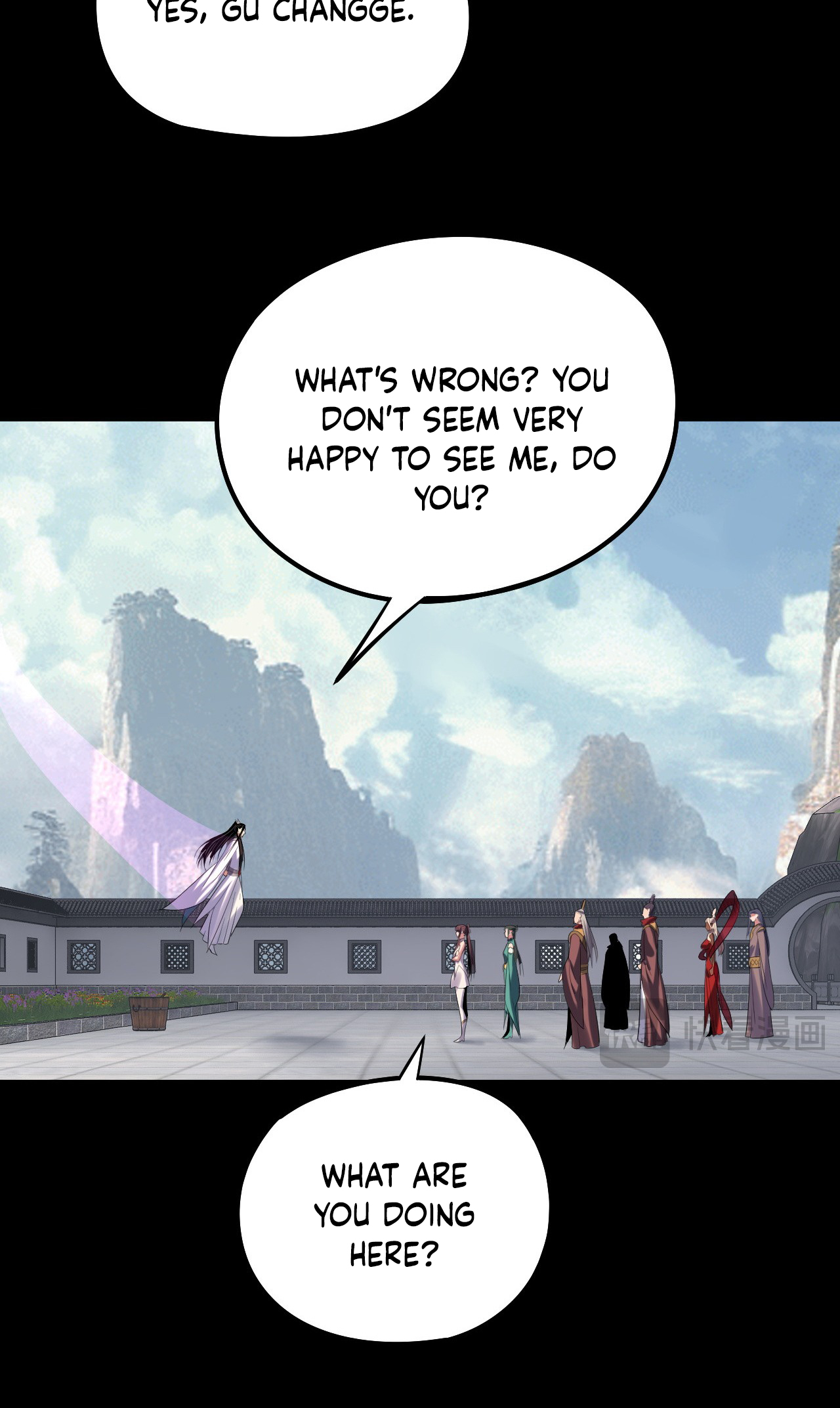 Page 19 of Chapter 206