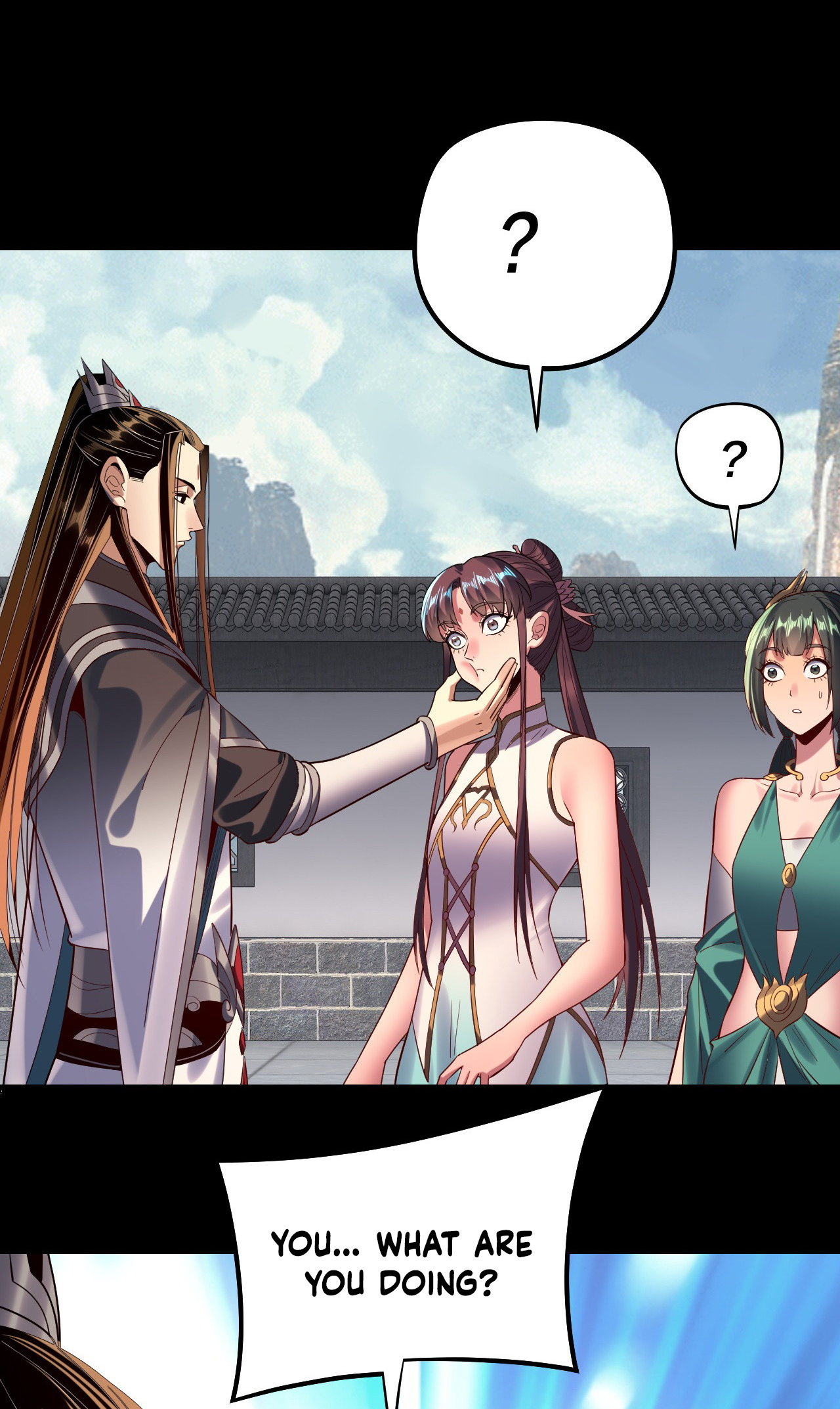 Page 20 of Chapter 206