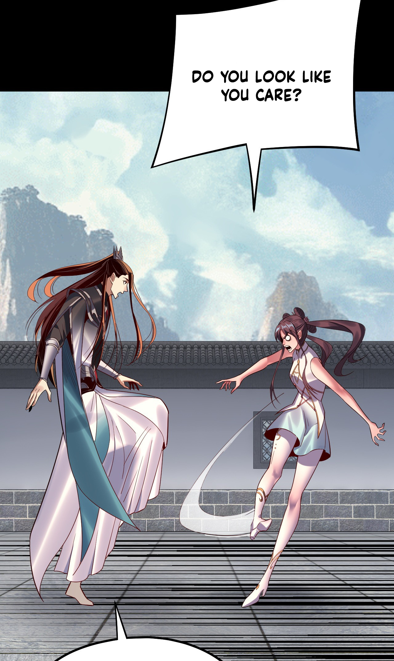 Page 22 of Chapter 206
