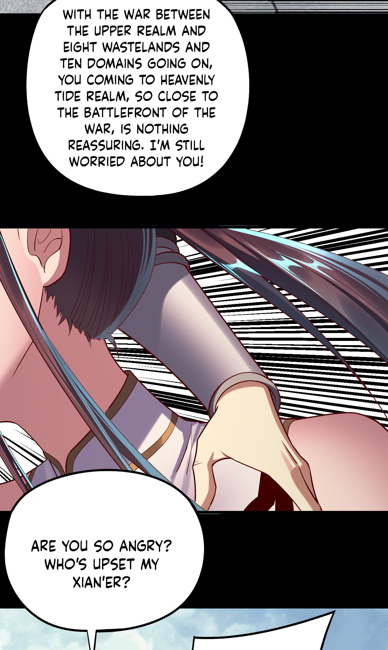 Page 23 of Chapter 206