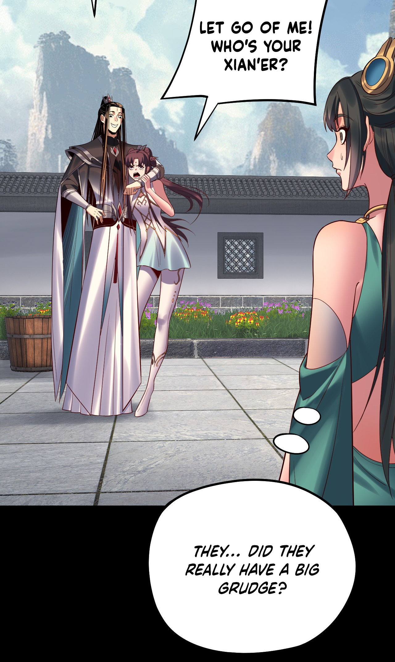 Page 24 of Chapter 206
