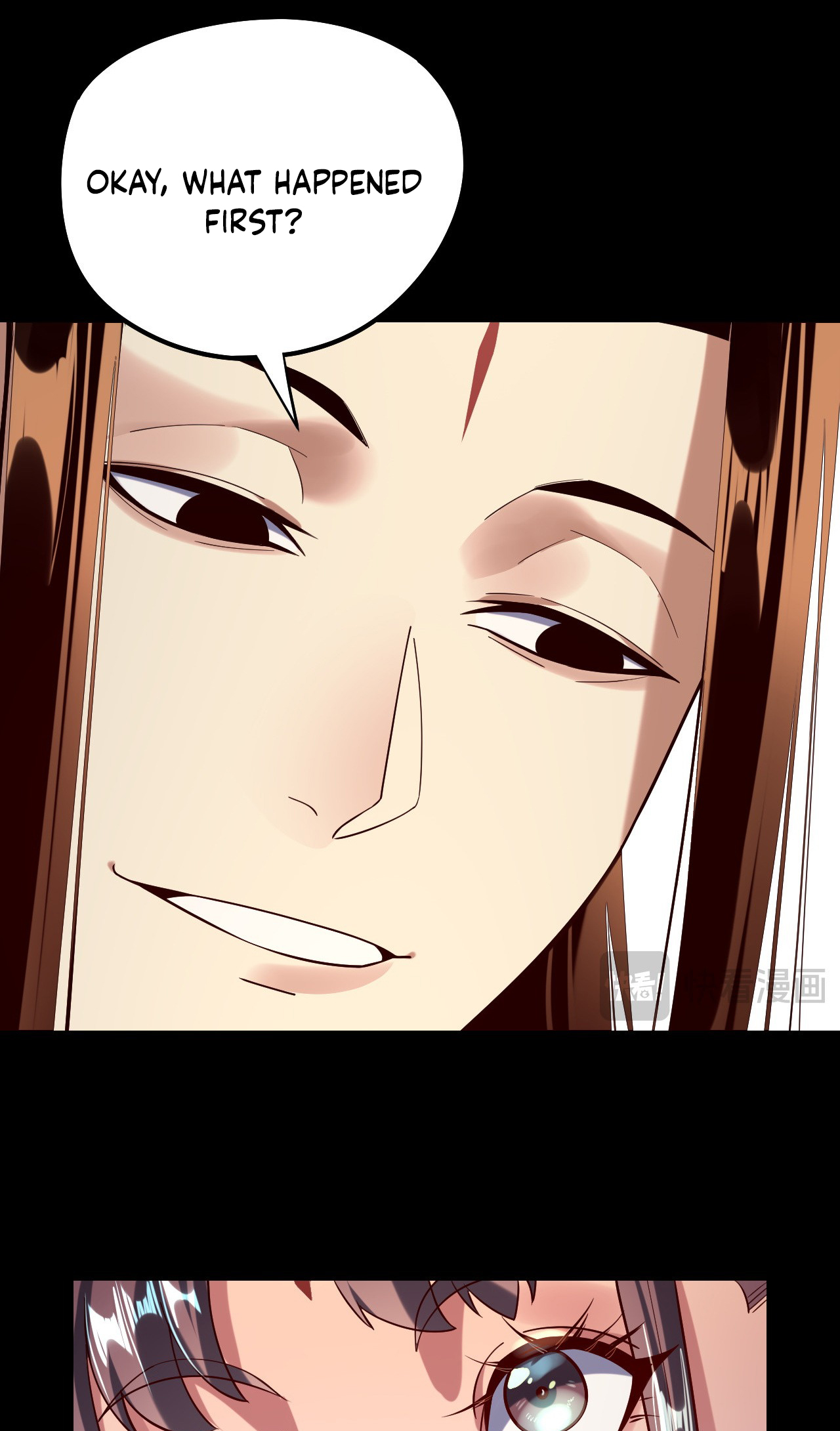 Page 25 of Chapter 206
