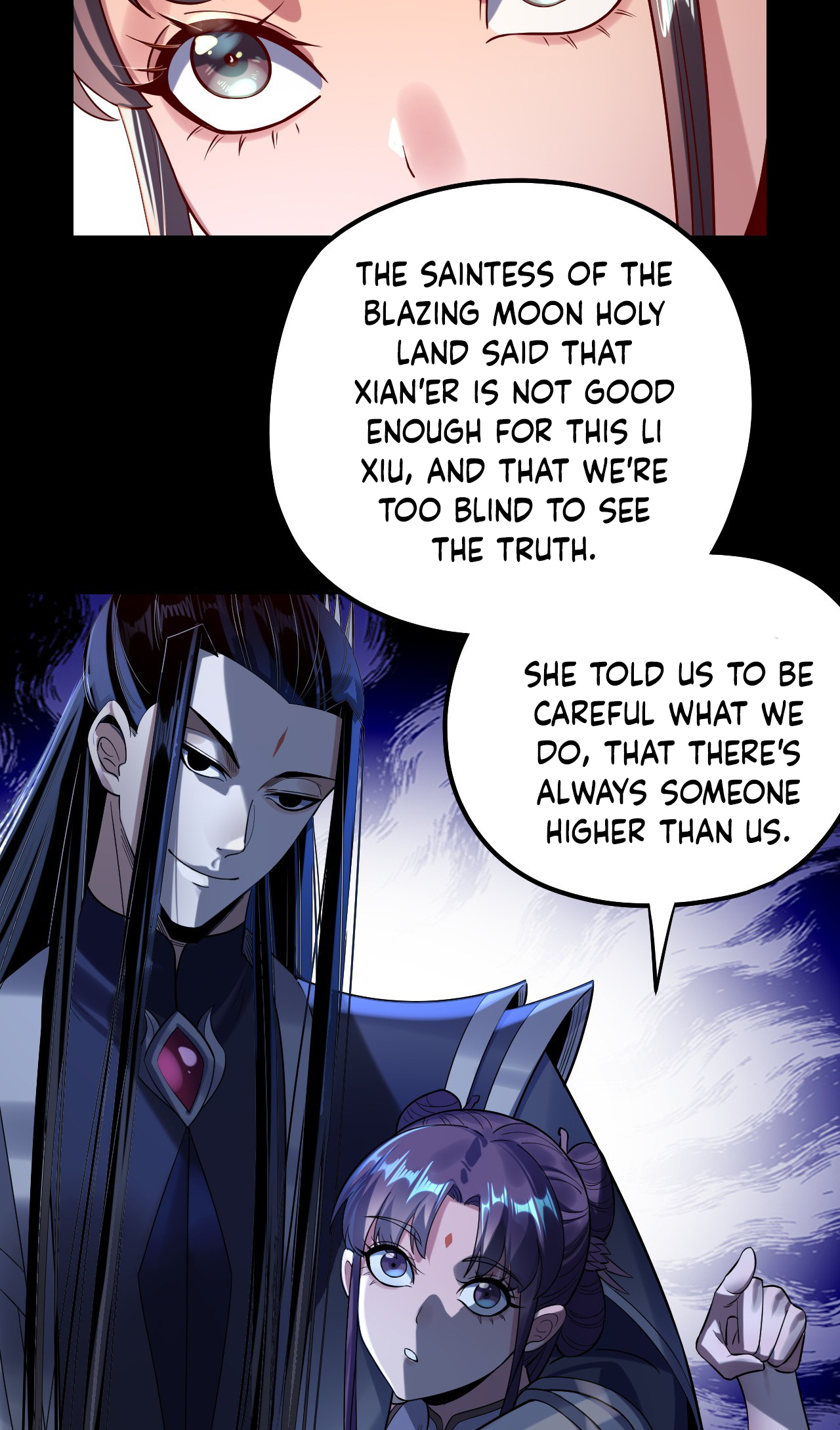 Page 26 of Chapter 206