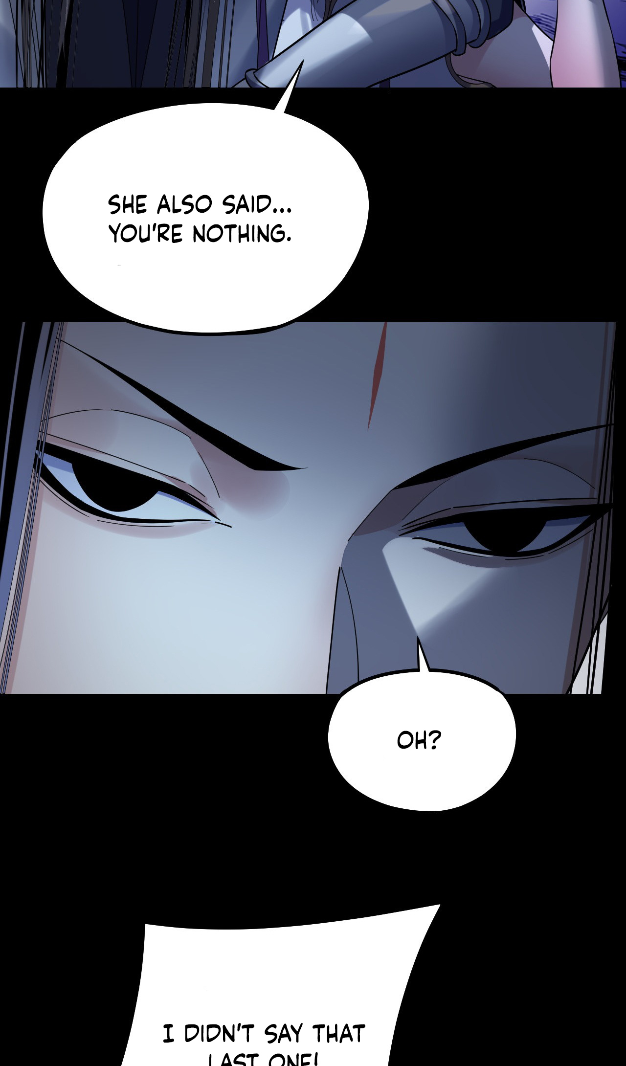 Page 27 of Chapter 206