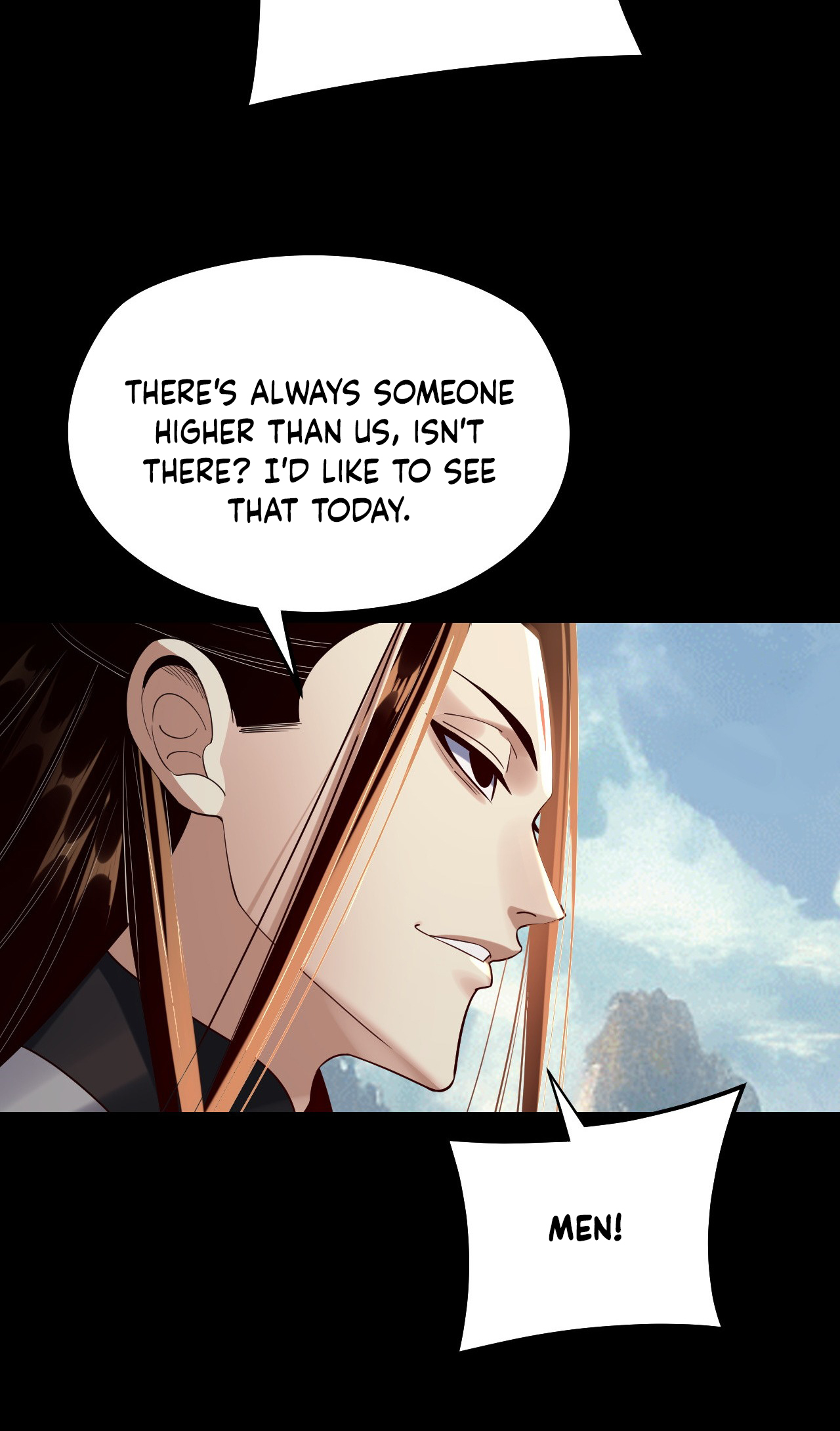 Page 29 of Chapter 206