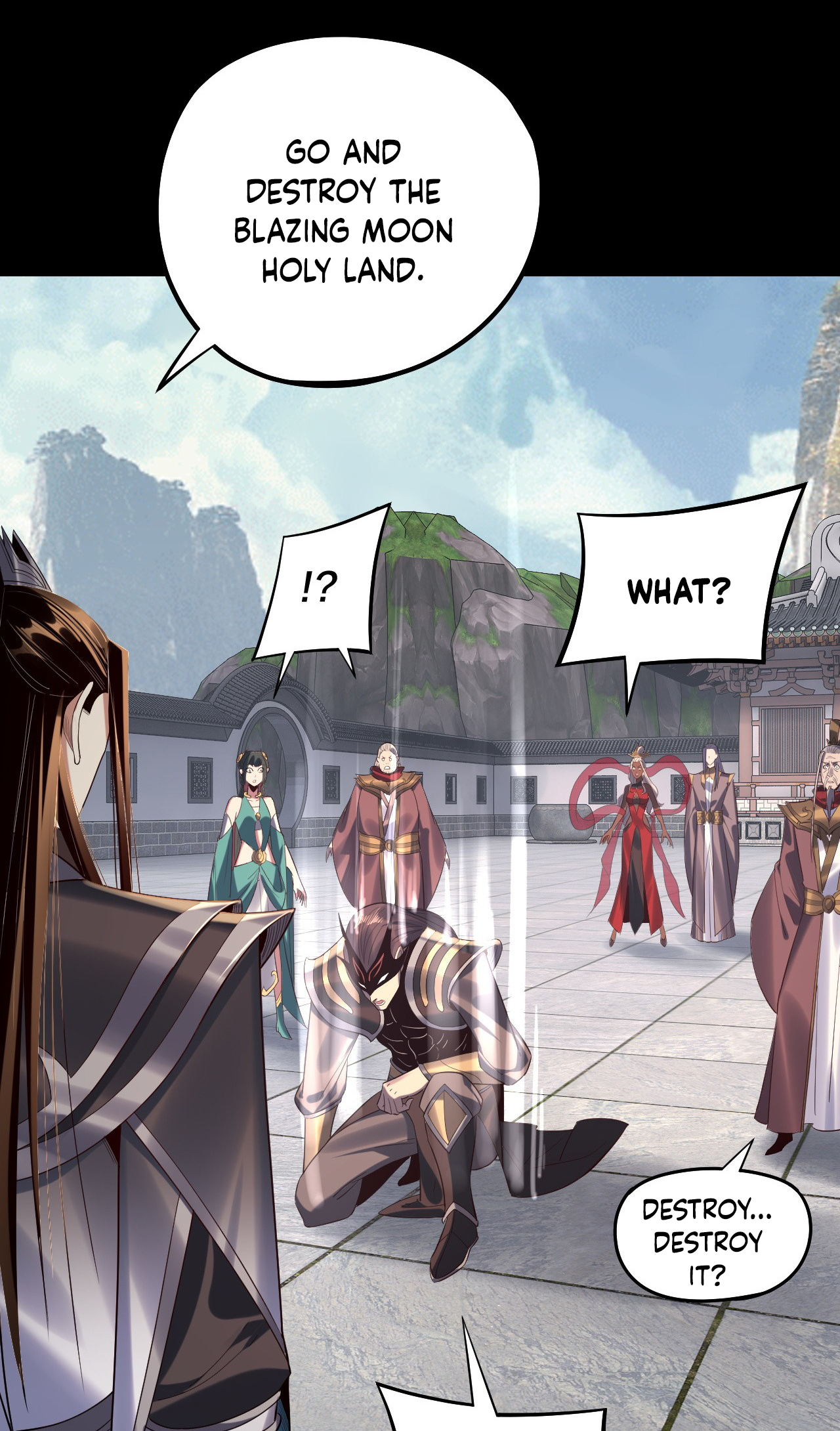 Page 30 of Chapter 206