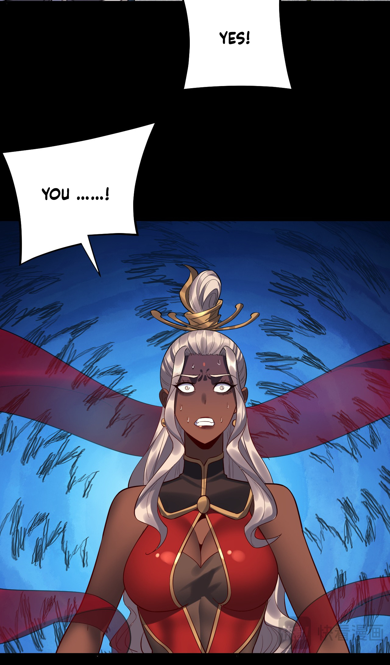 Page 31 of Chapter 206