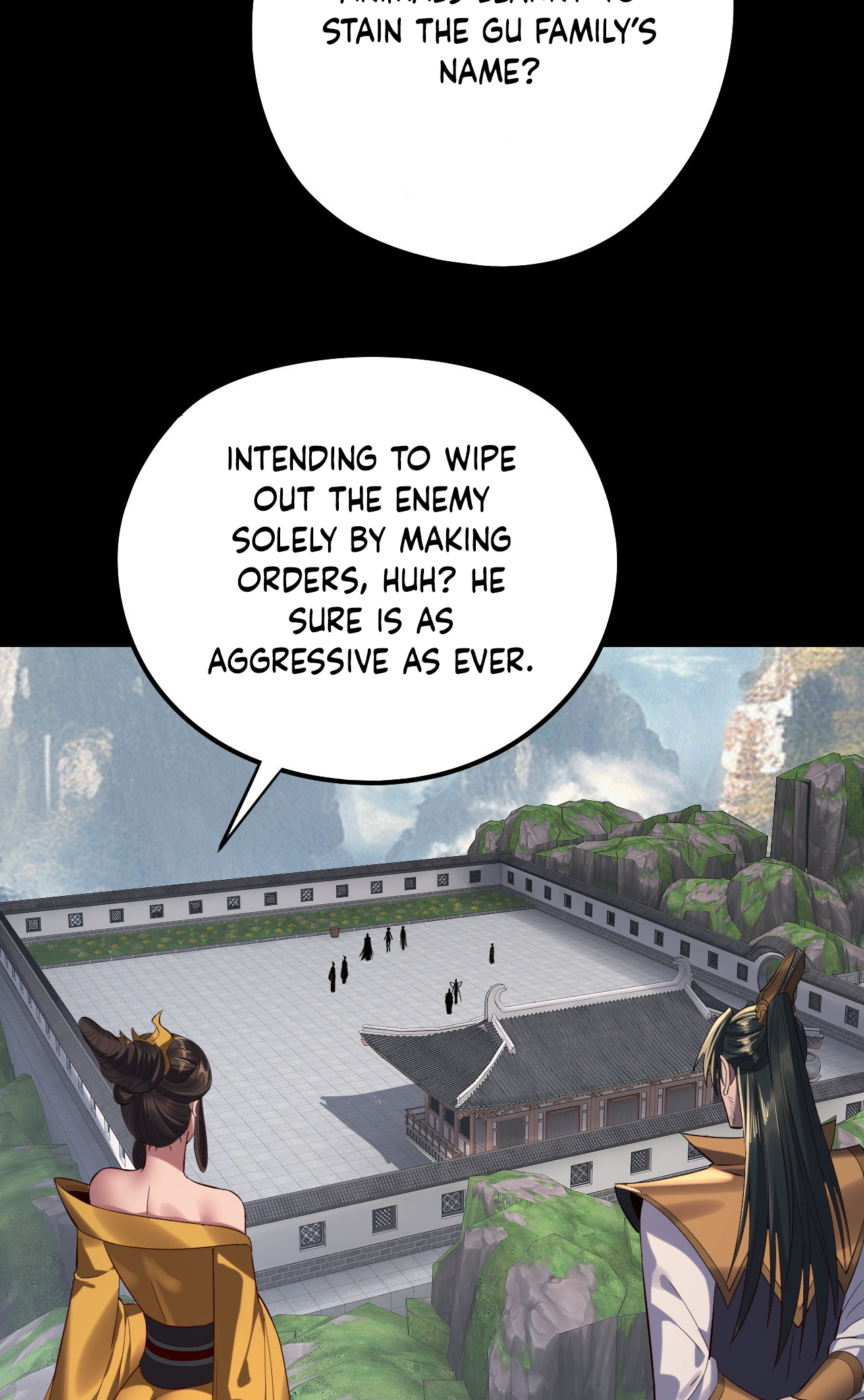 Page 33 of Chapter 206