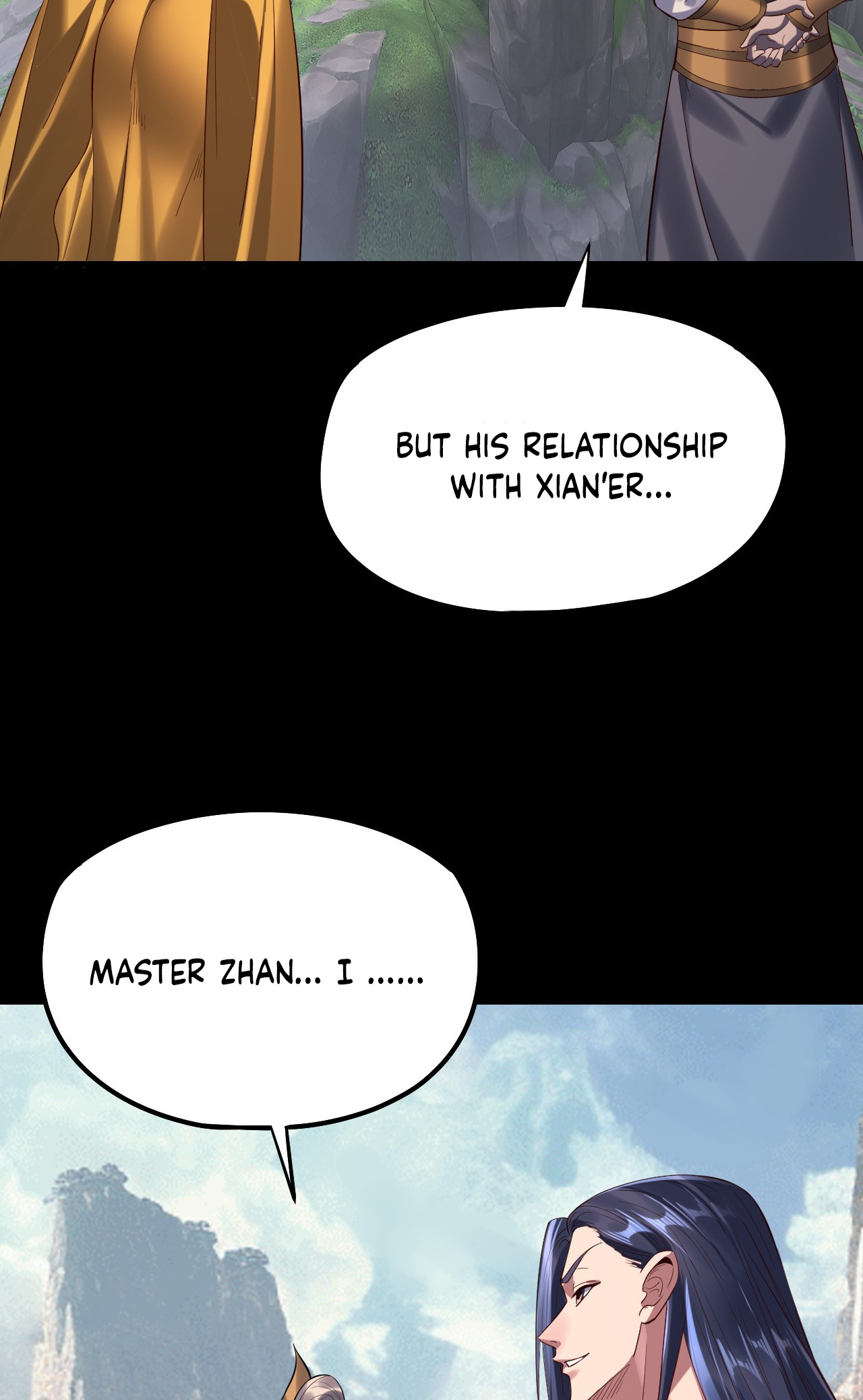Page 34 of Chapter 206