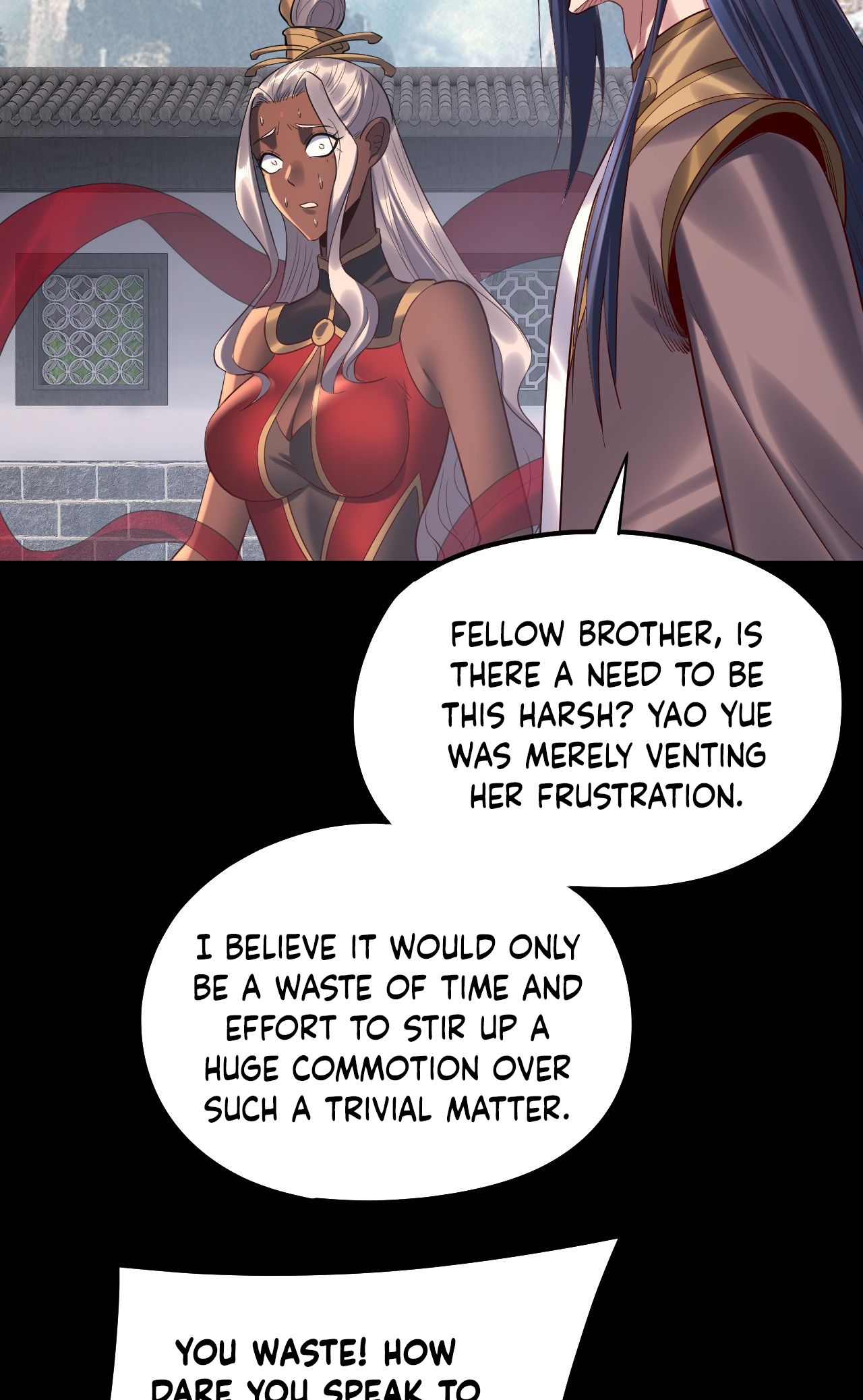 Page 35 of Chapter 206